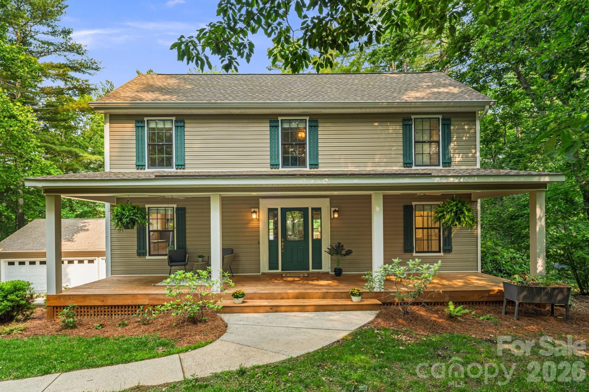 212 Riva Ridge Drive - Photo 2