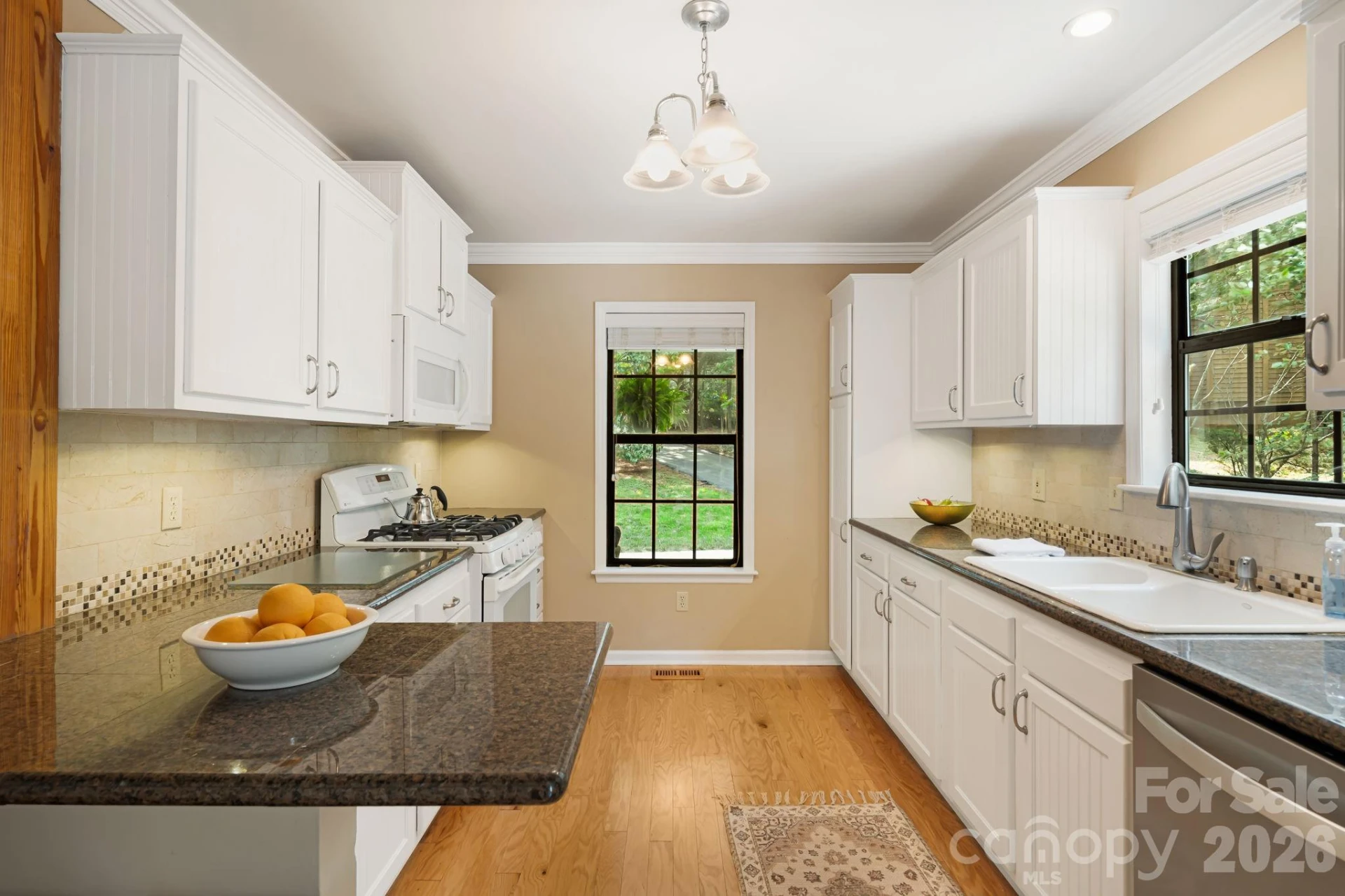 212 Riva Ridge Drive - Photo 11
