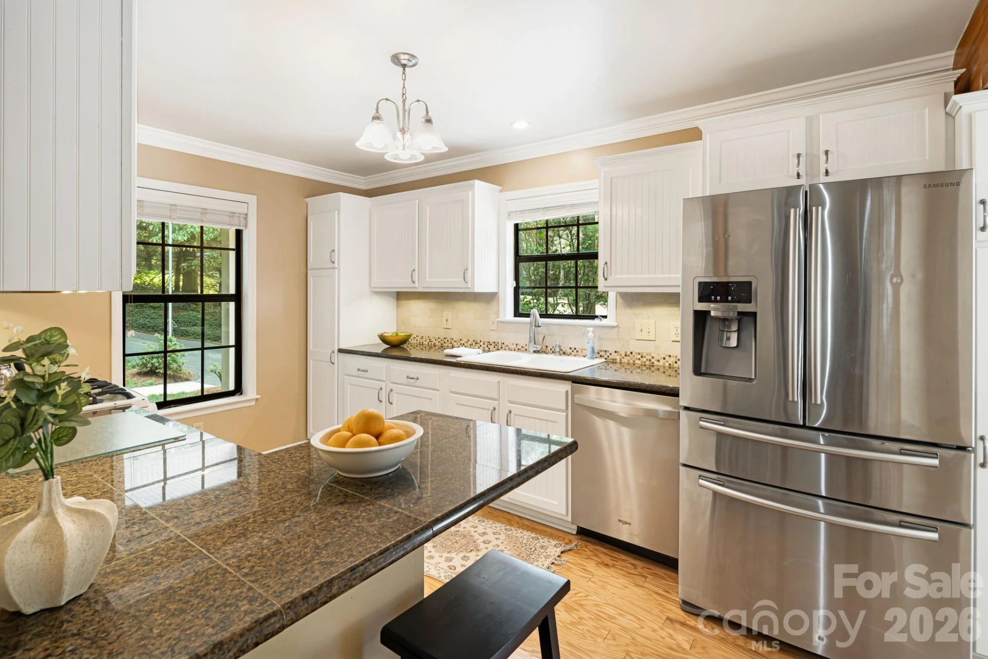 212 Riva Ridge Drive - Photo 12