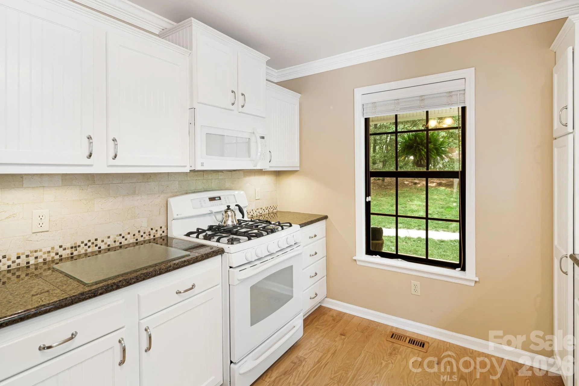 212 Riva Ridge Drive - Photo 13