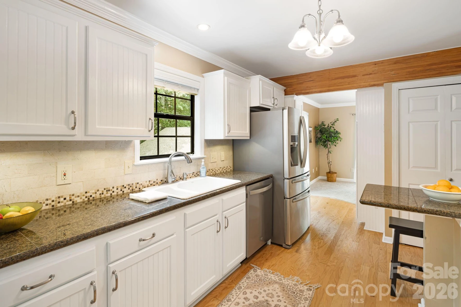 212 Riva Ridge Drive - Photo 14