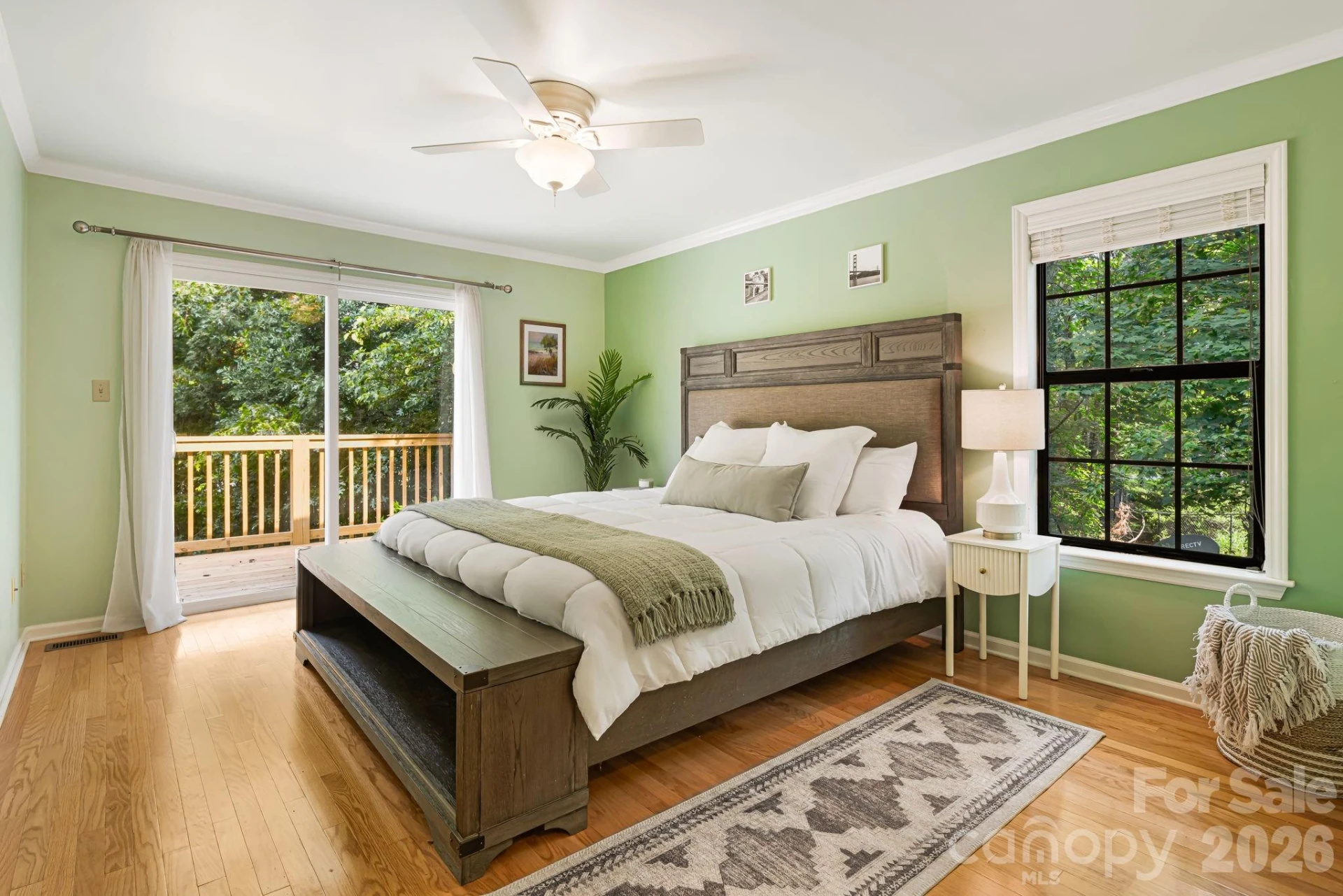 212 Riva Ridge Drive - Photo 15