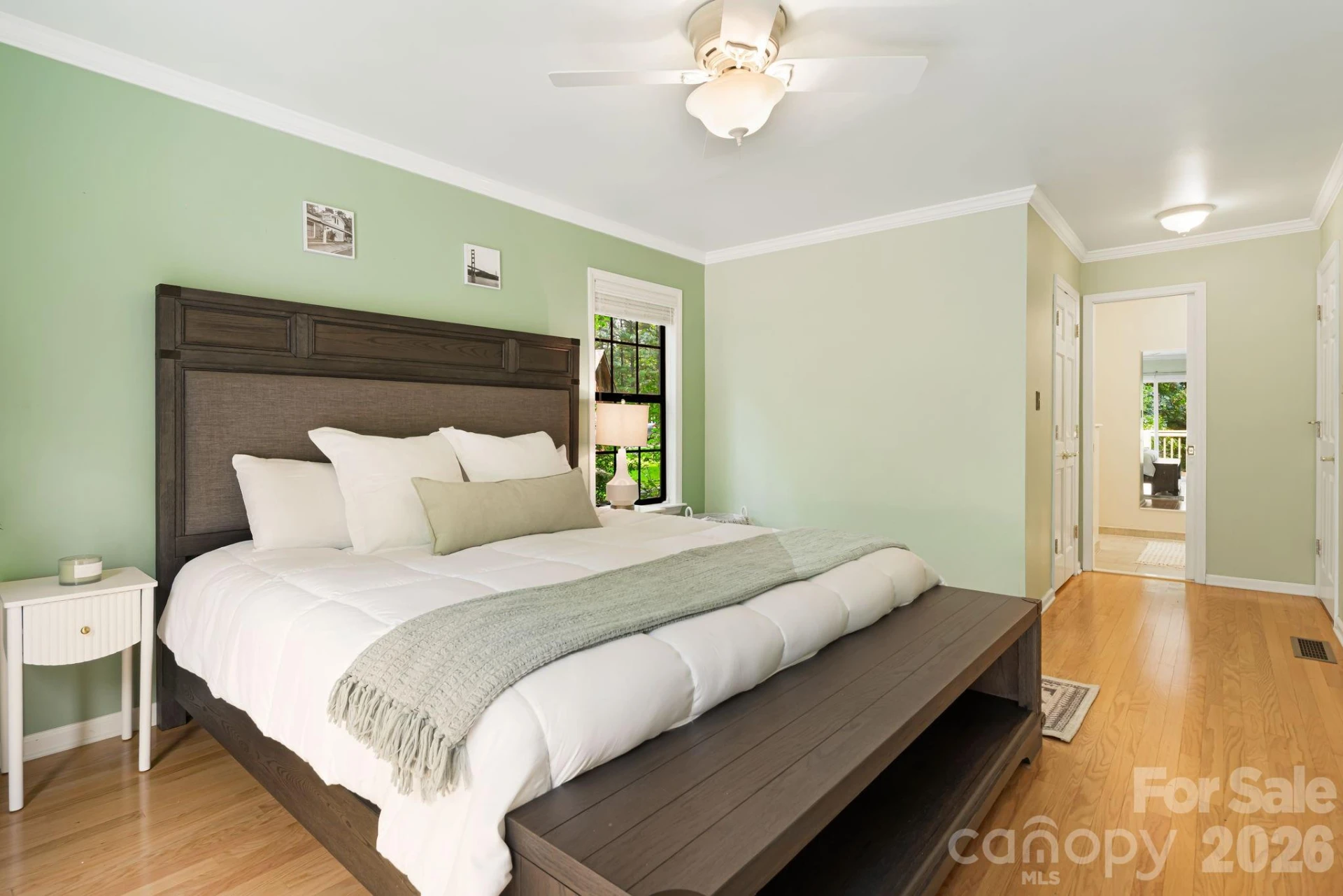 212 Riva Ridge Drive - Photo 16