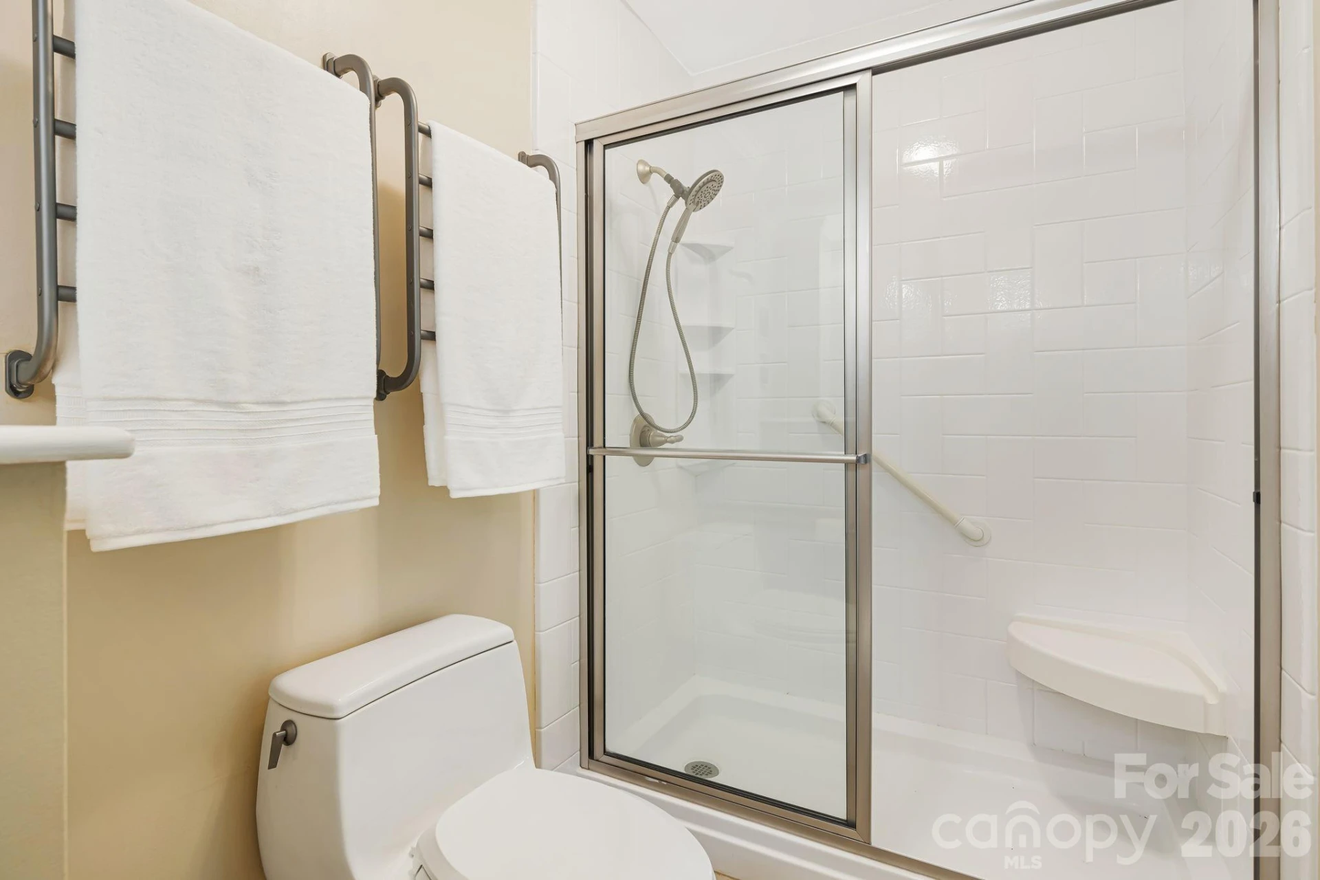 212 Riva Ridge Drive - Photo 17