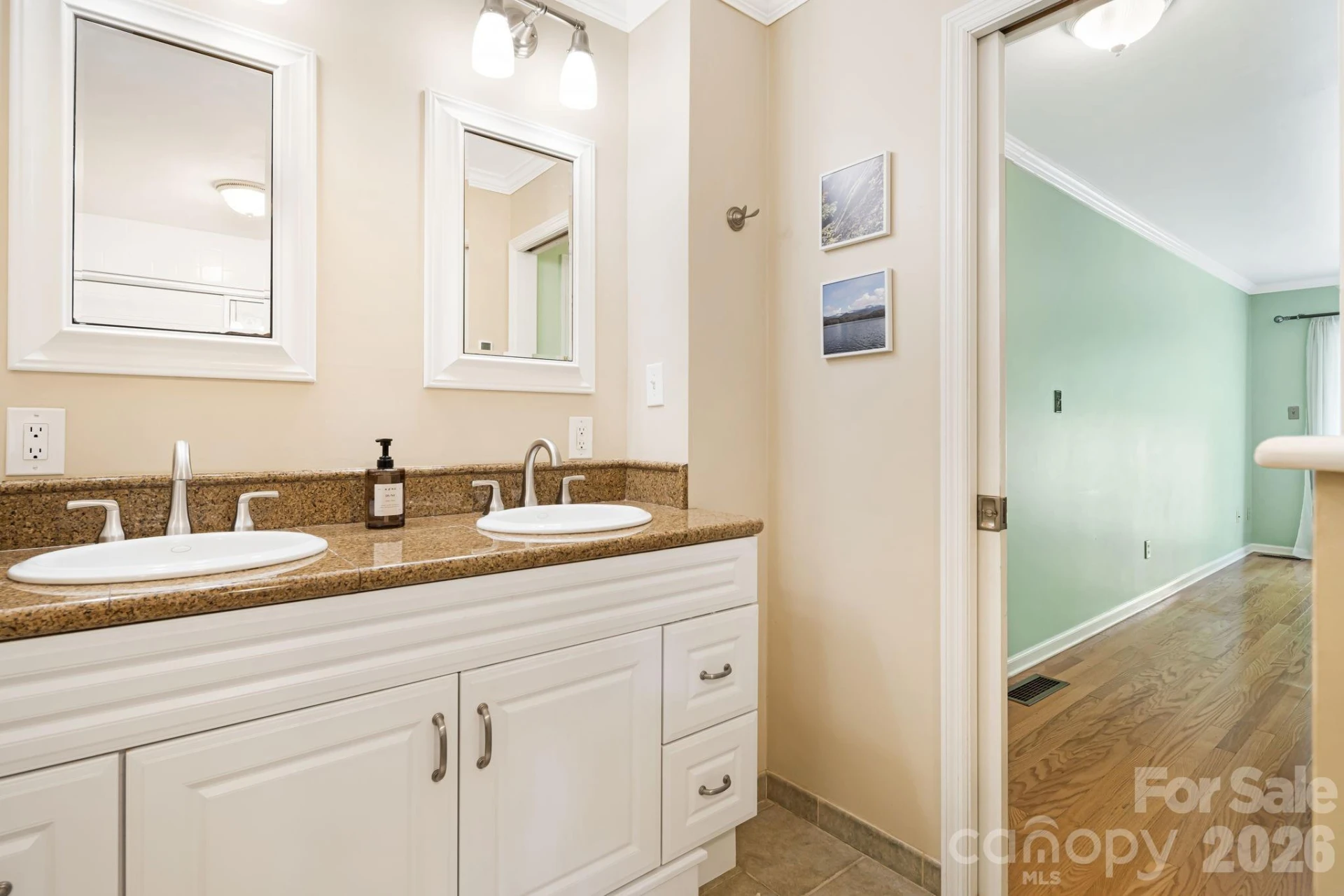 212 Riva Ridge Drive - Photo 18