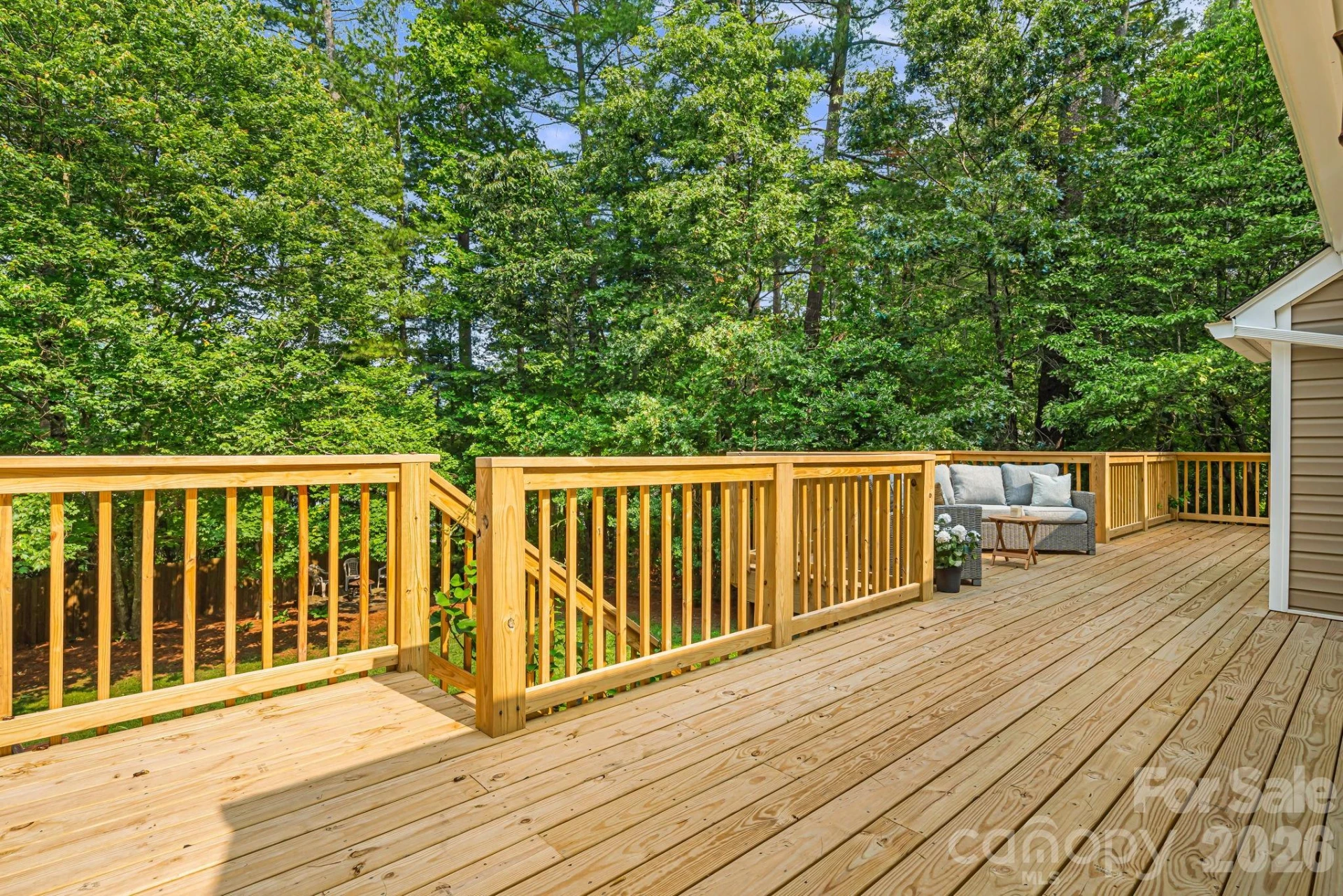 212 Riva Ridge Drive - Photo 19