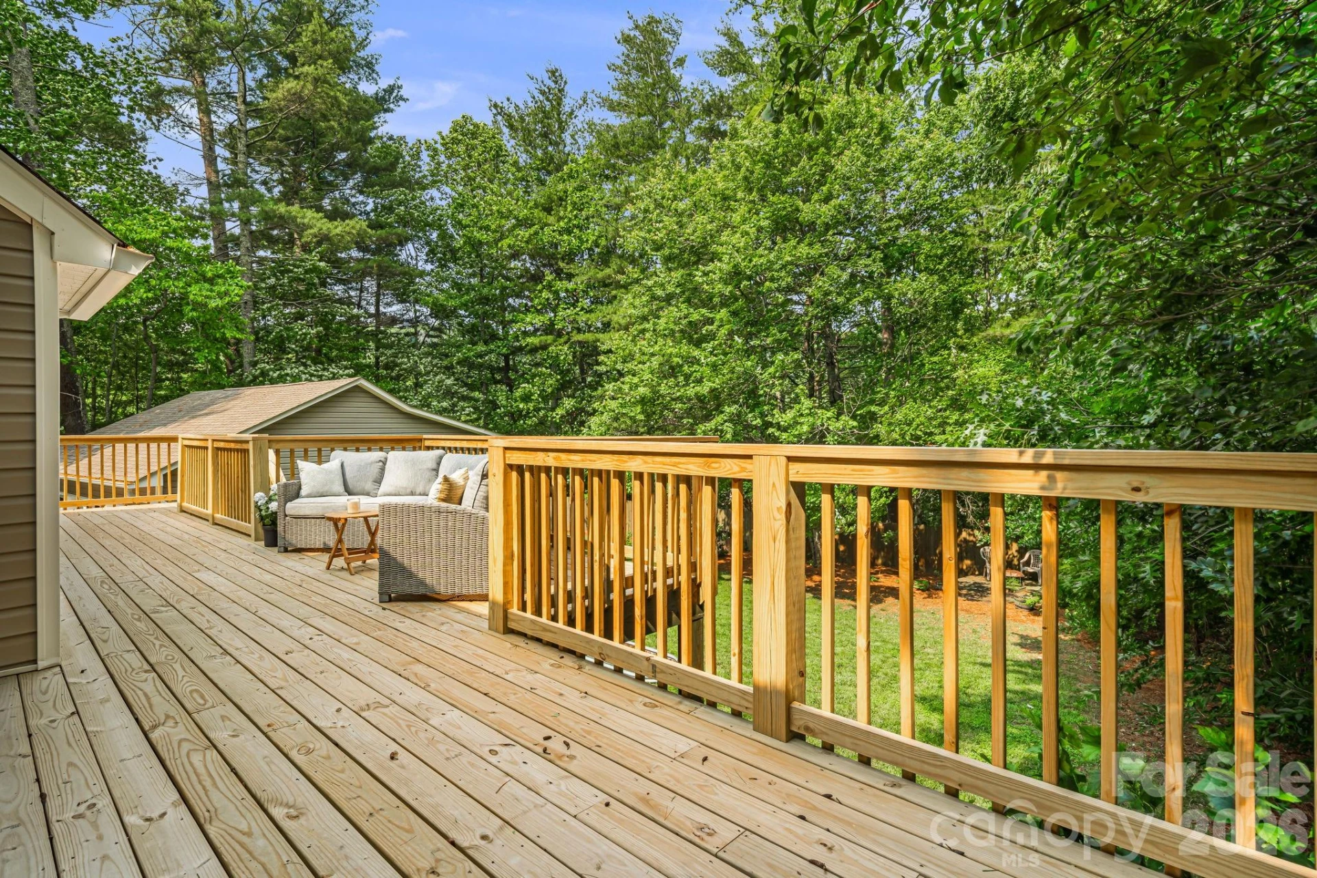 212 Riva Ridge Drive - Photo 20