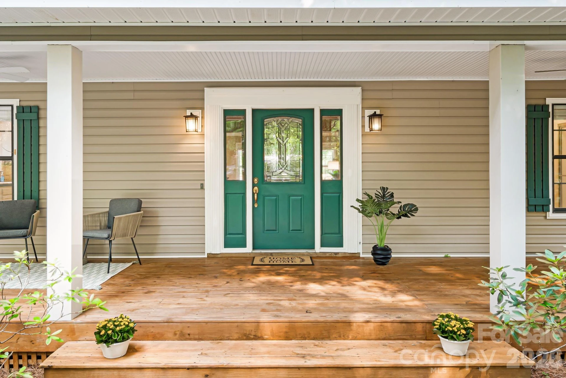 212 Riva Ridge Drive - Photo 3