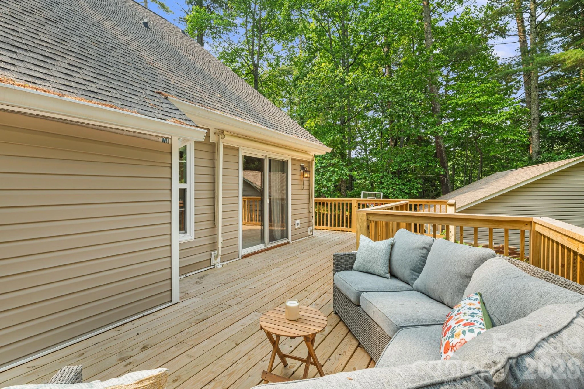 212 Riva Ridge Drive - Photo 21