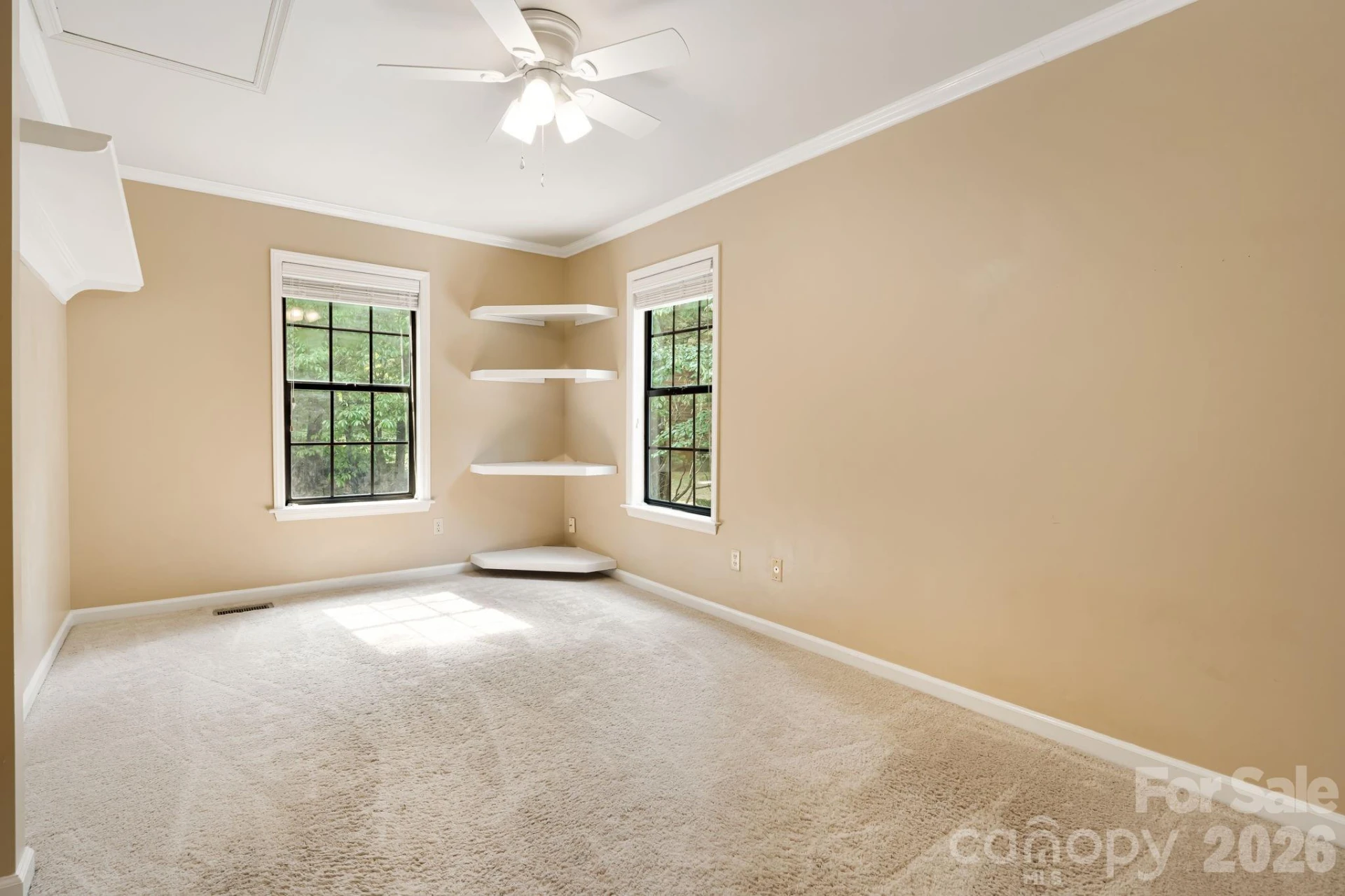 212 Riva Ridge Drive - Photo 22