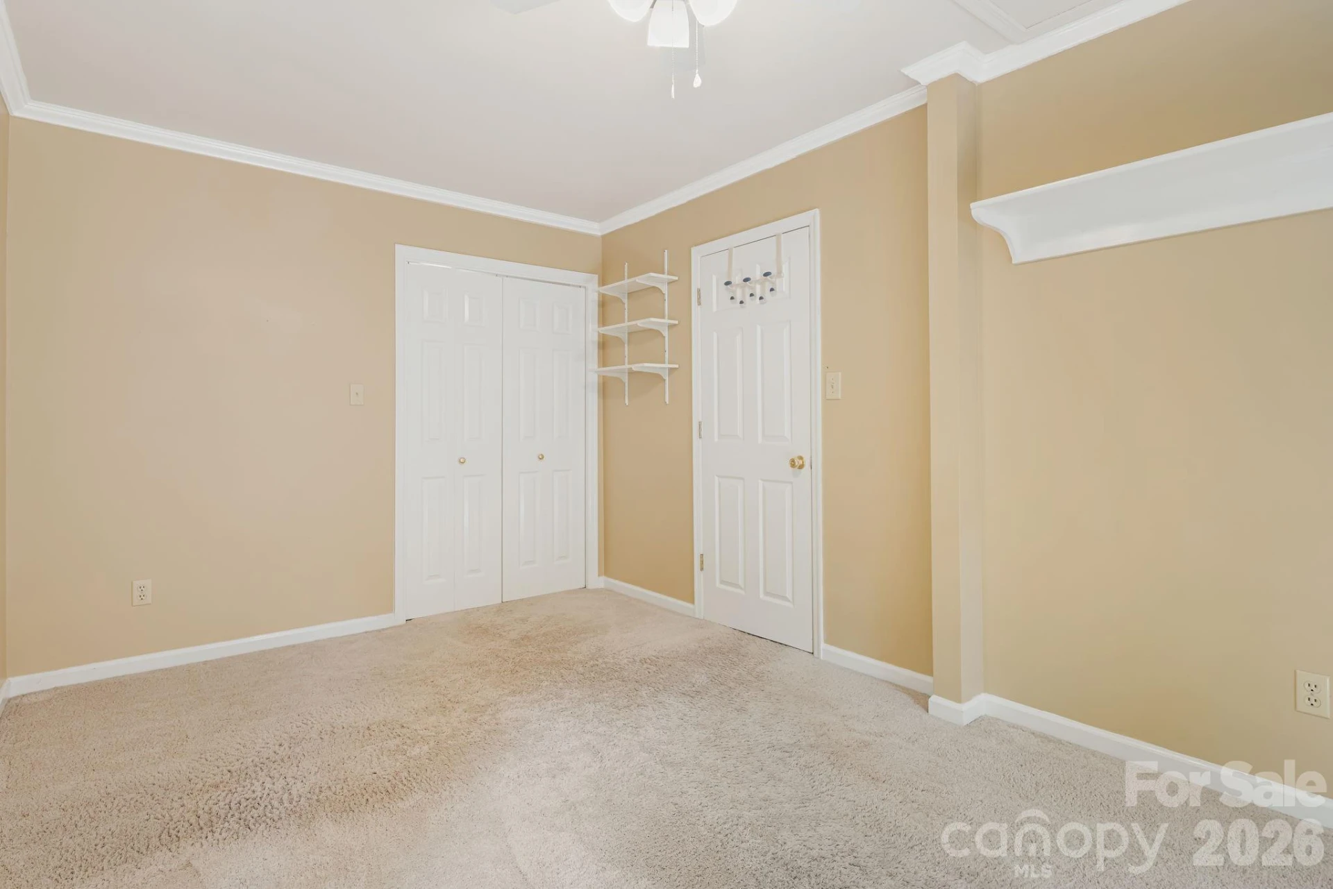 212 Riva Ridge Drive - Photo 23