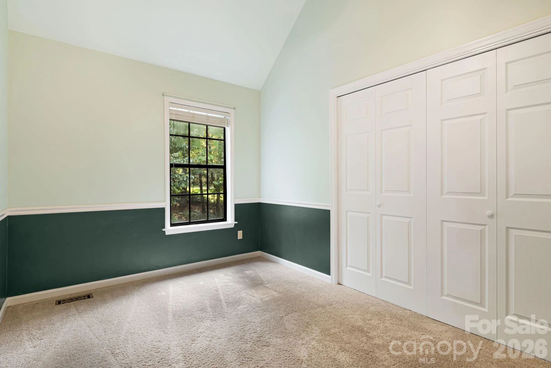 212 Riva Ridge Drive - Photo 24