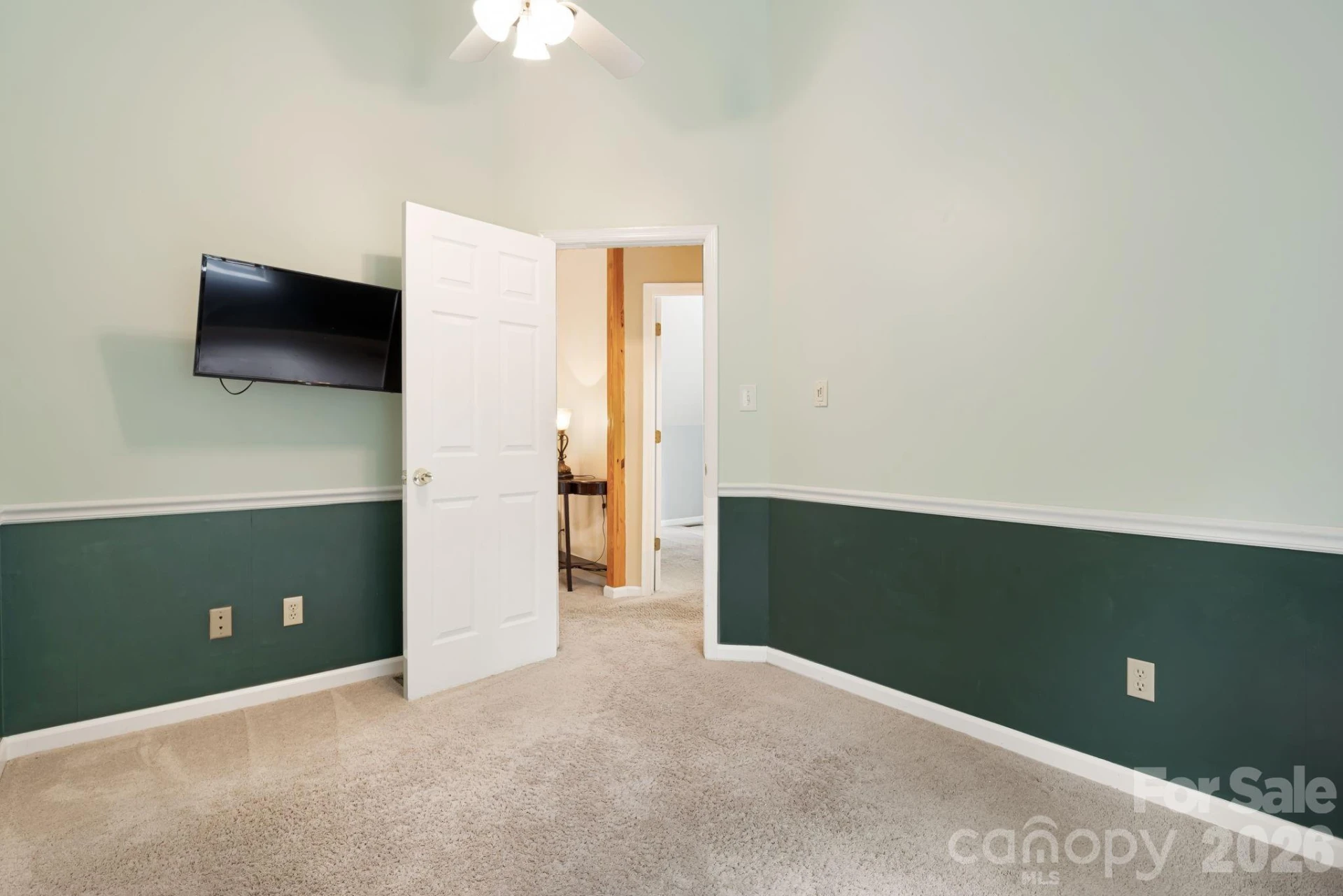 212 Riva Ridge Drive - Photo 25