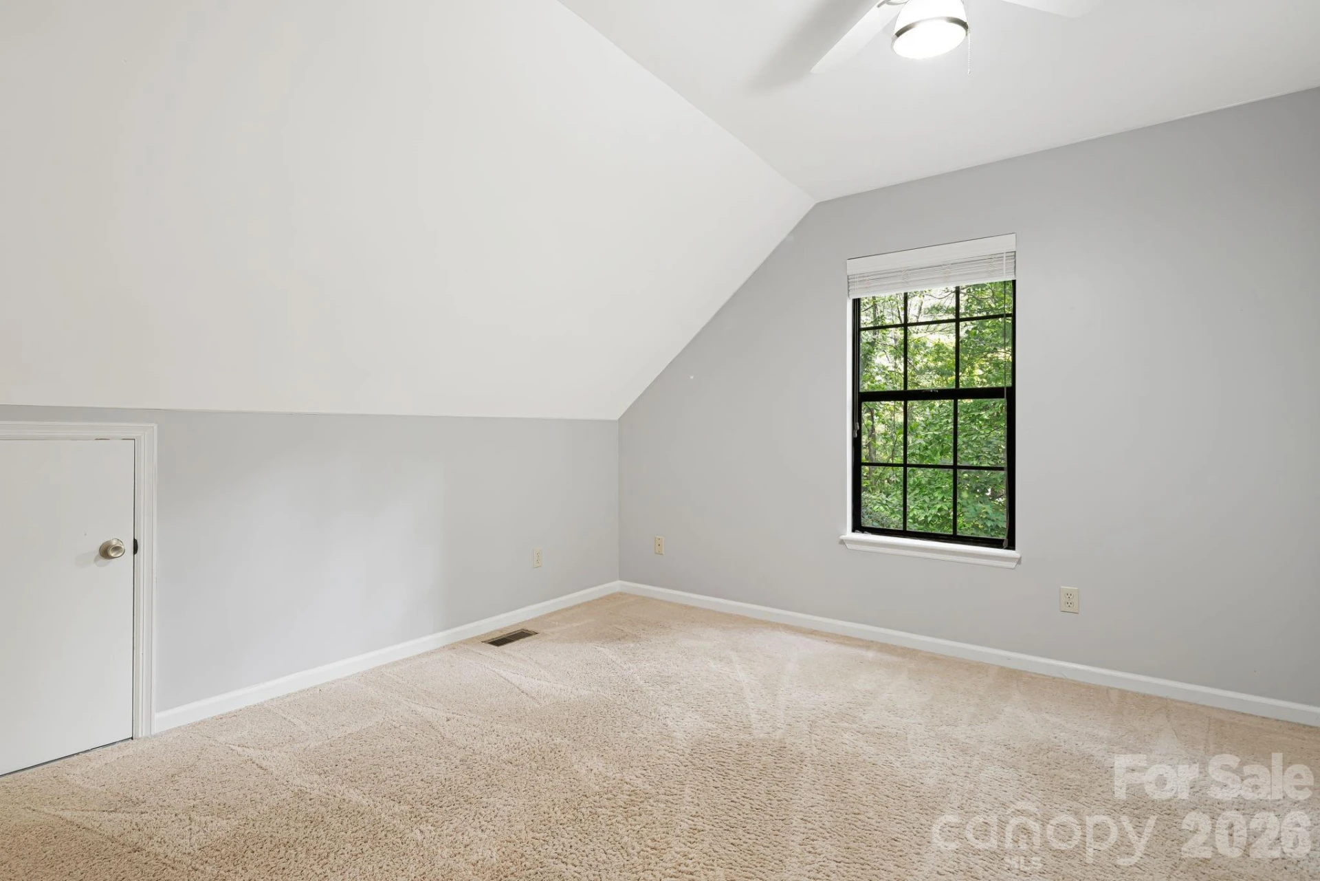 212 Riva Ridge Drive - Photo 26