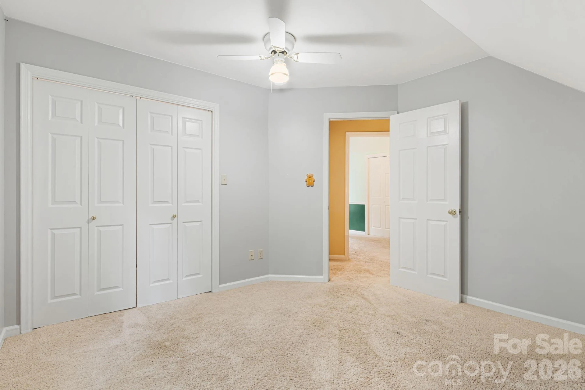 212 Riva Ridge Drive - Photo 27