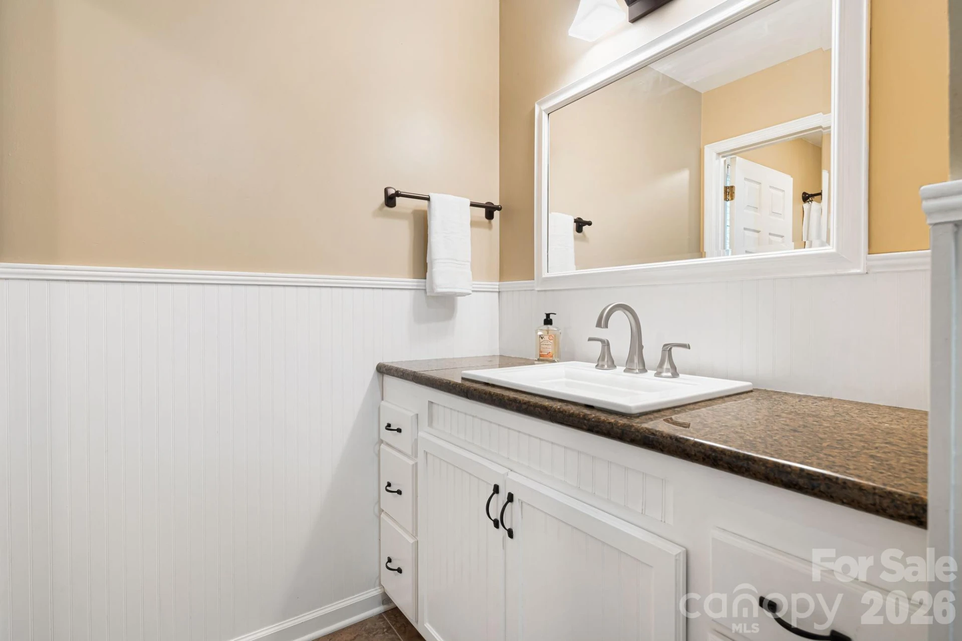 212 Riva Ridge Drive - Photo 28