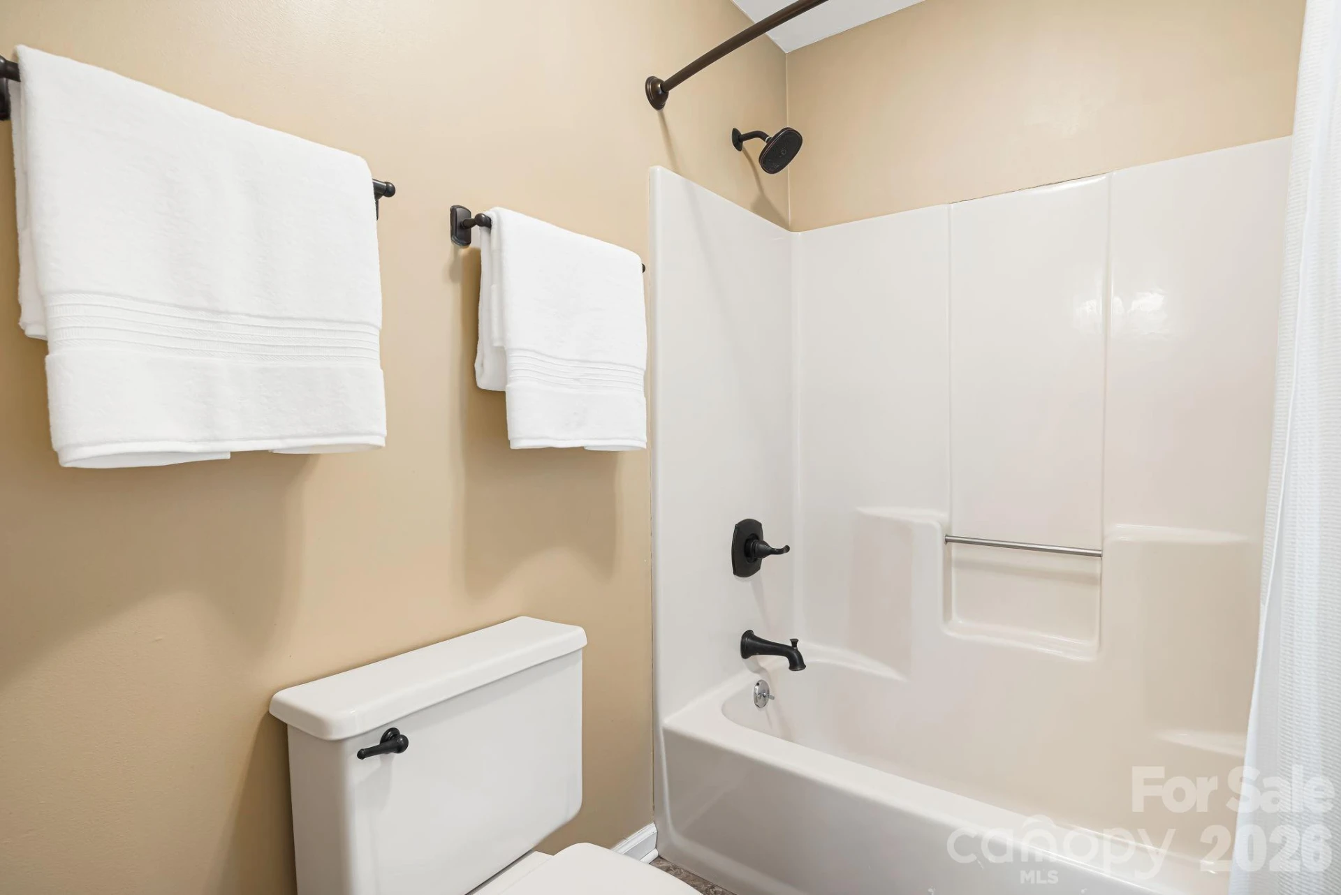 212 Riva Ridge Drive - Photo 29