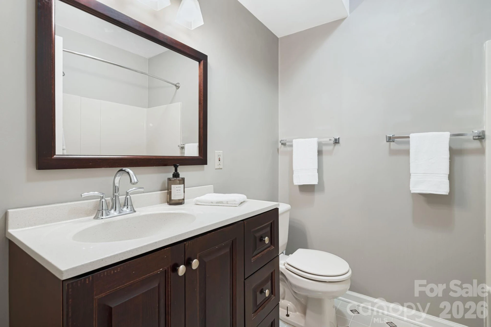 212 Riva Ridge Drive - Photo 30