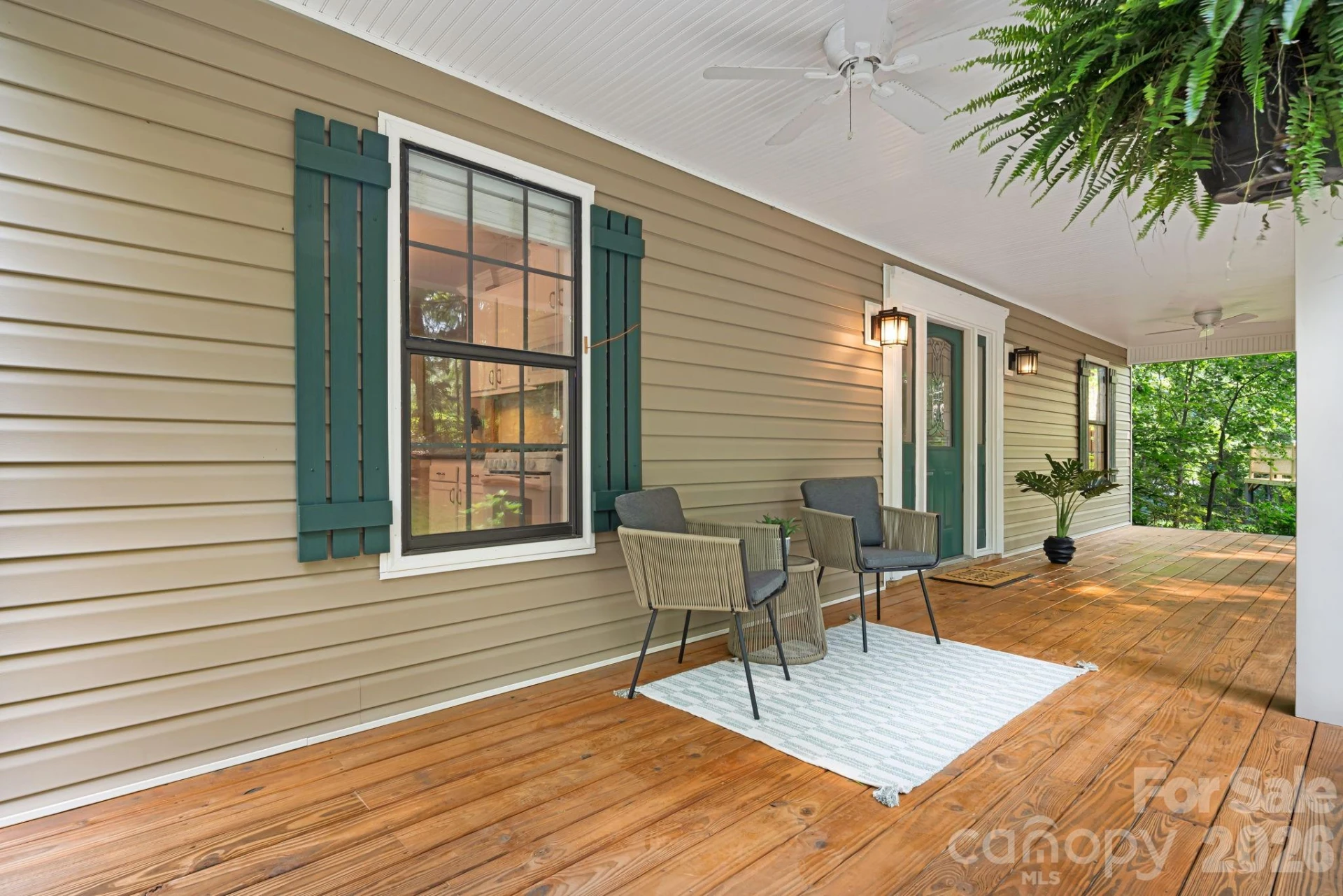 212 Riva Ridge Drive - Photo 4