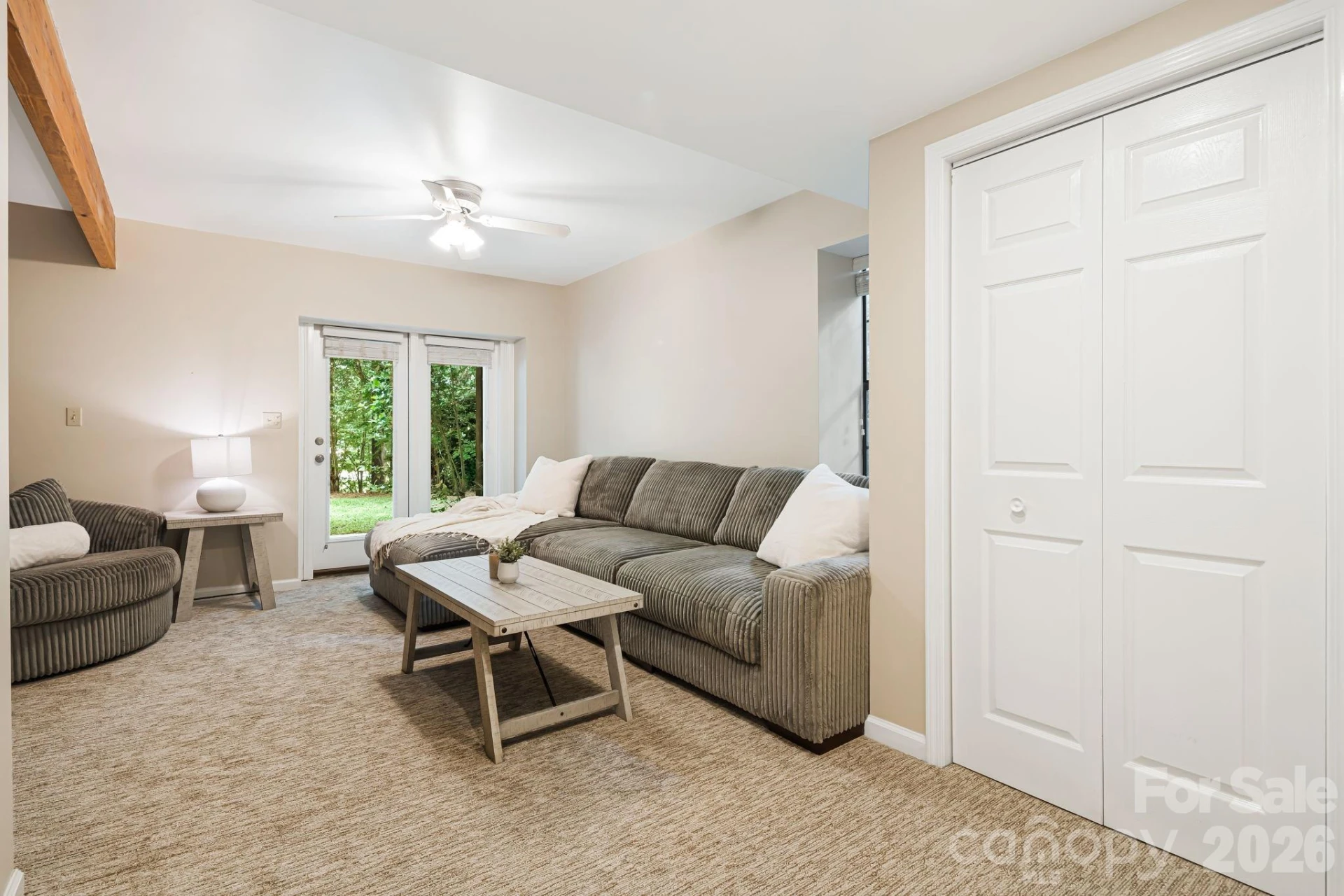 212 Riva Ridge Drive - Photo 31