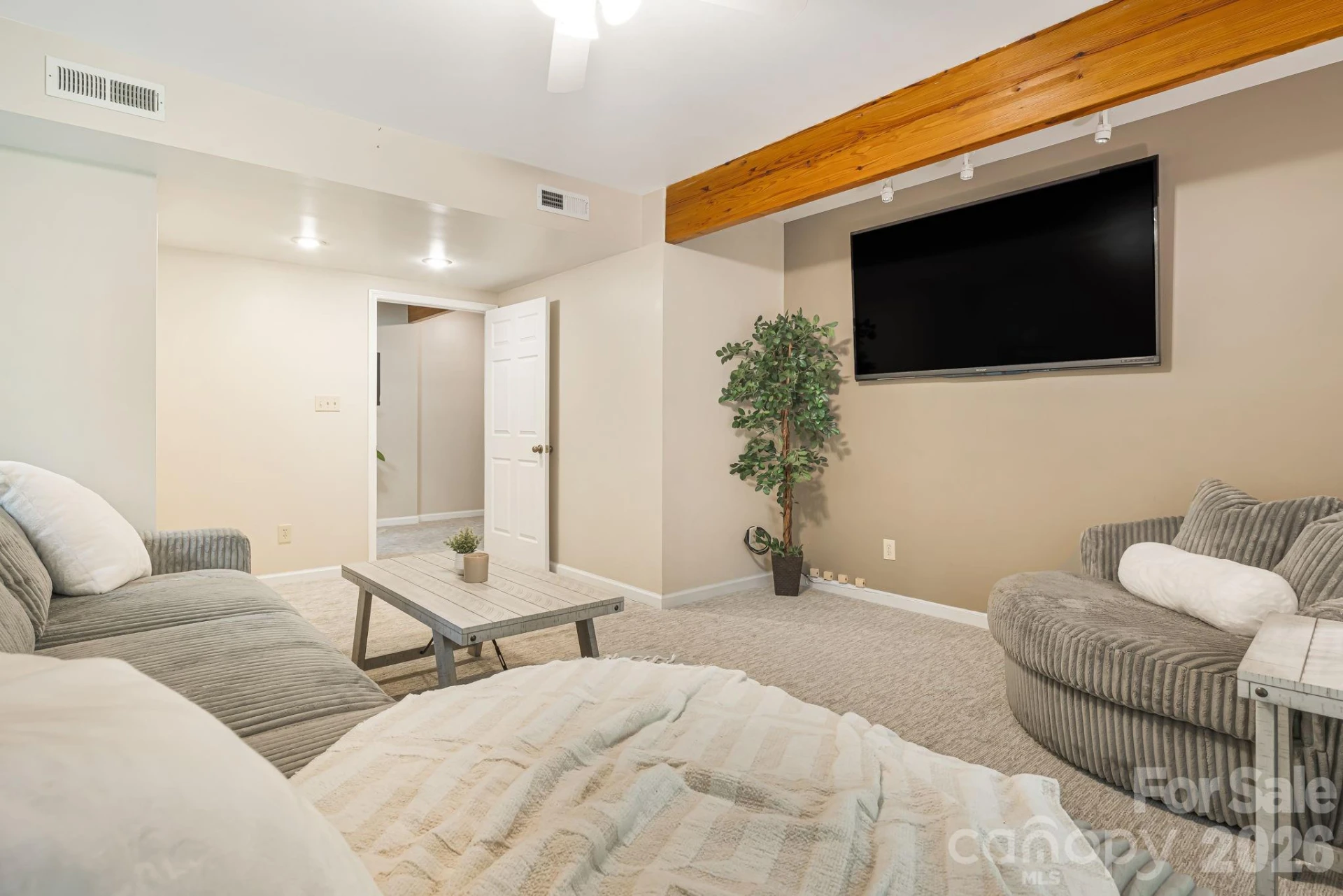212 Riva Ridge Drive - Photo 32