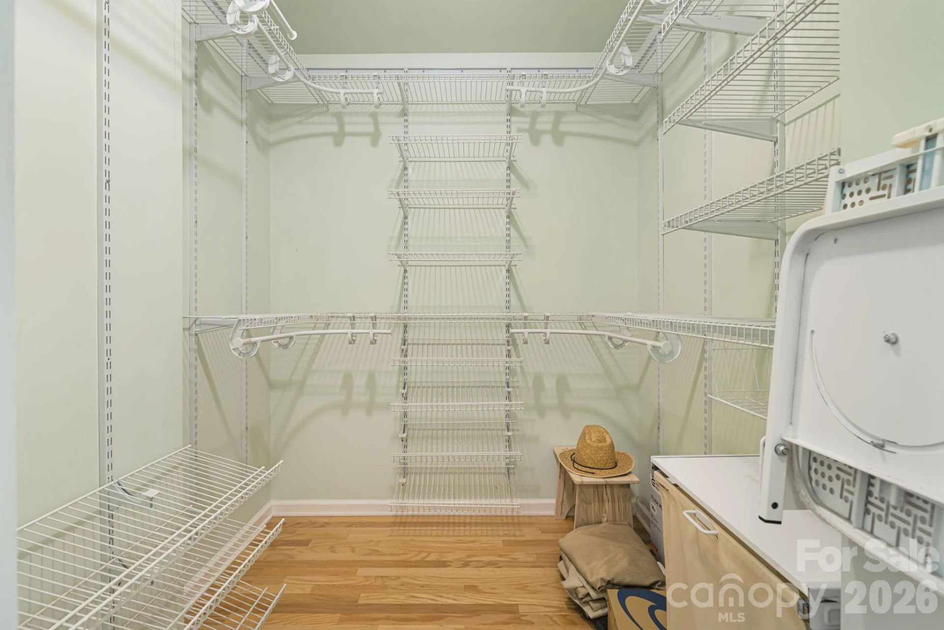 212 Riva Ridge Drive - Photo 33