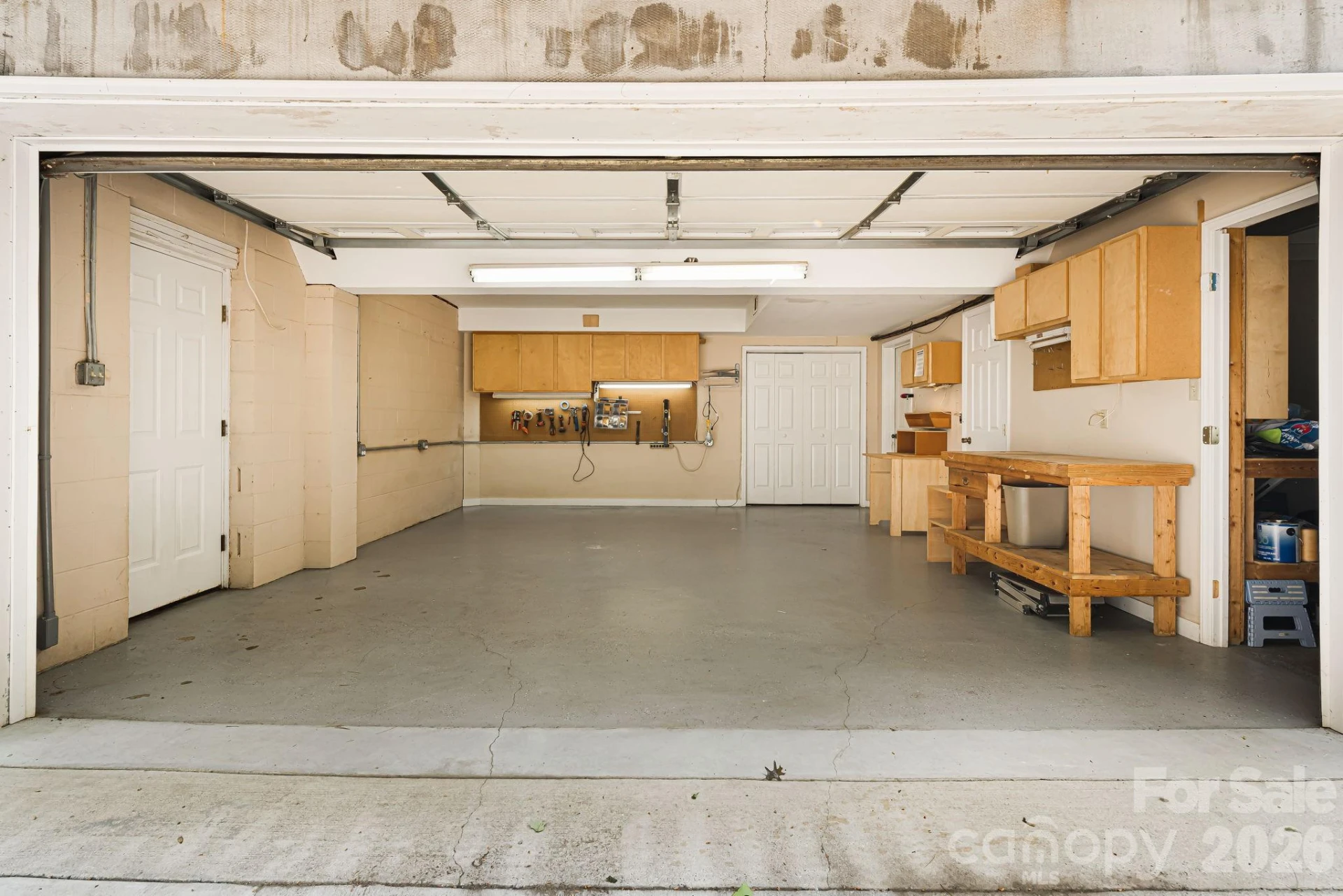 212 Riva Ridge Drive - Photo 34