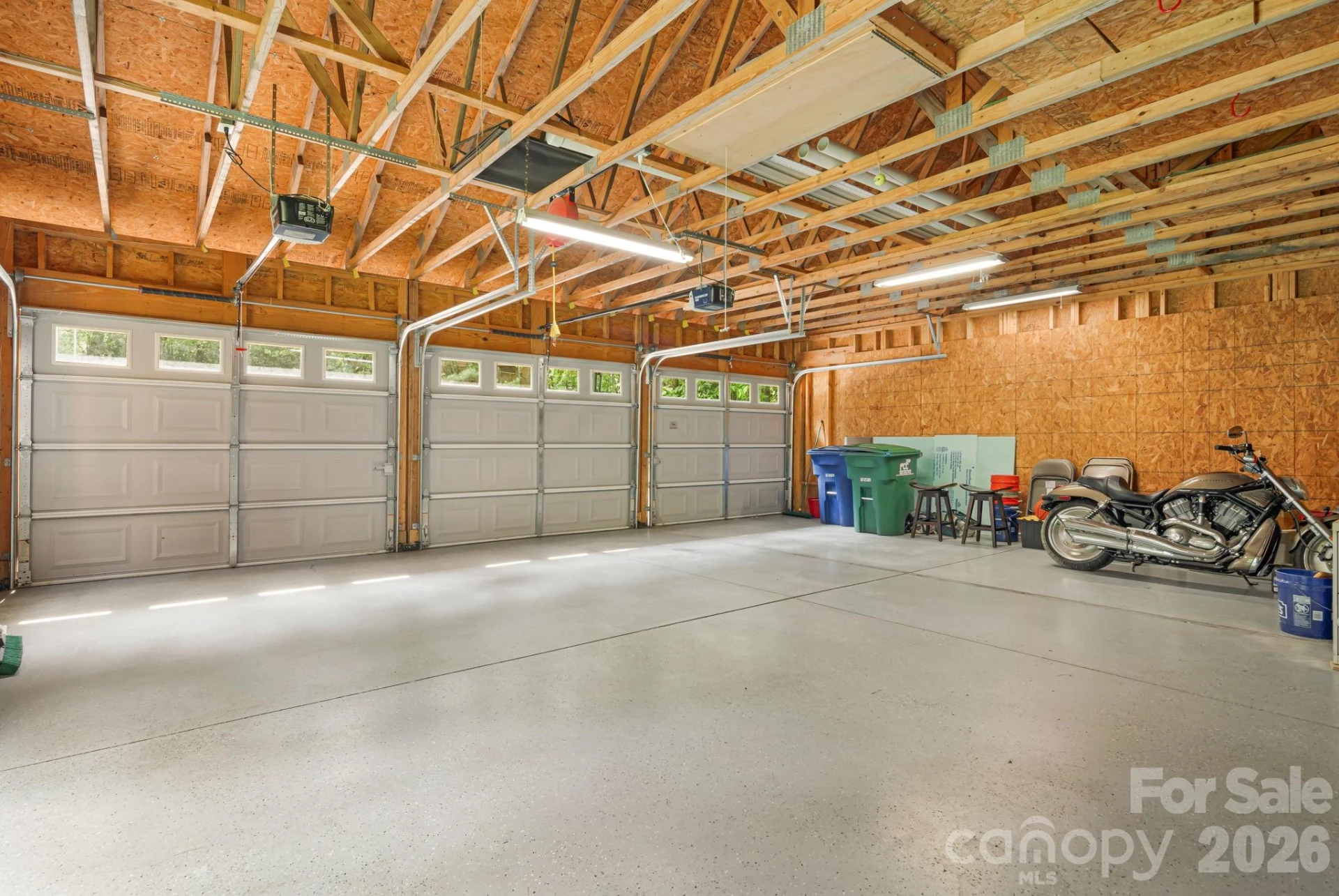 212 Riva Ridge Drive - Photo 35