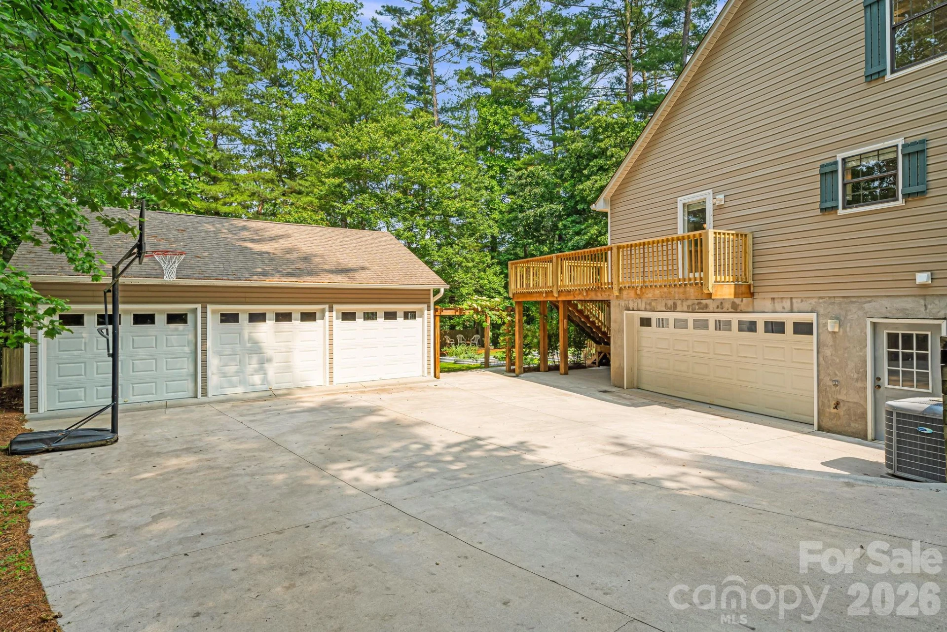 212 Riva Ridge Drive - Photo 36