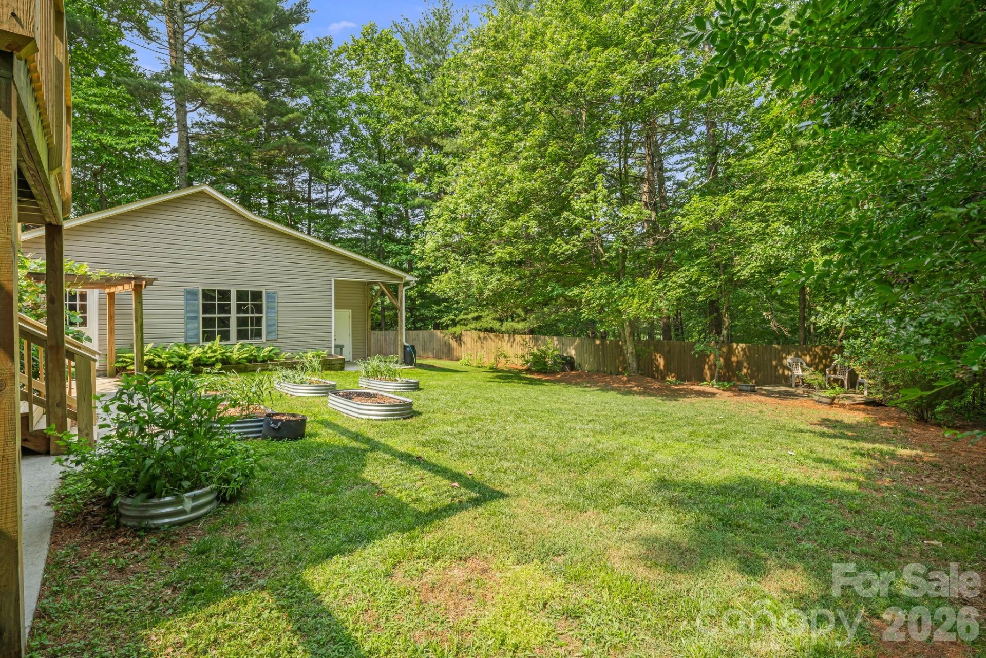 212 Riva Ridge Drive - Photo 37