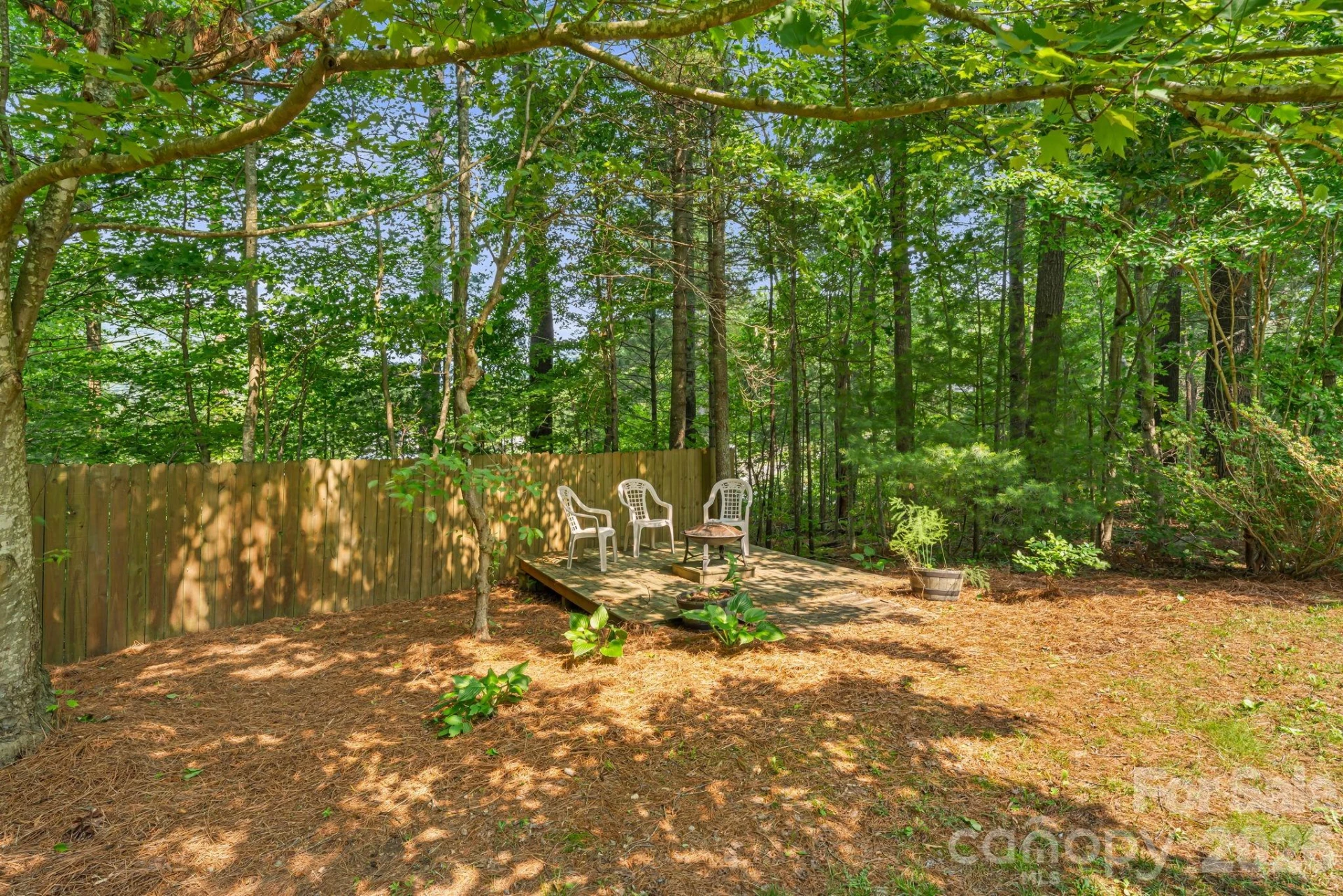 212 Riva Ridge Drive - Photo 38