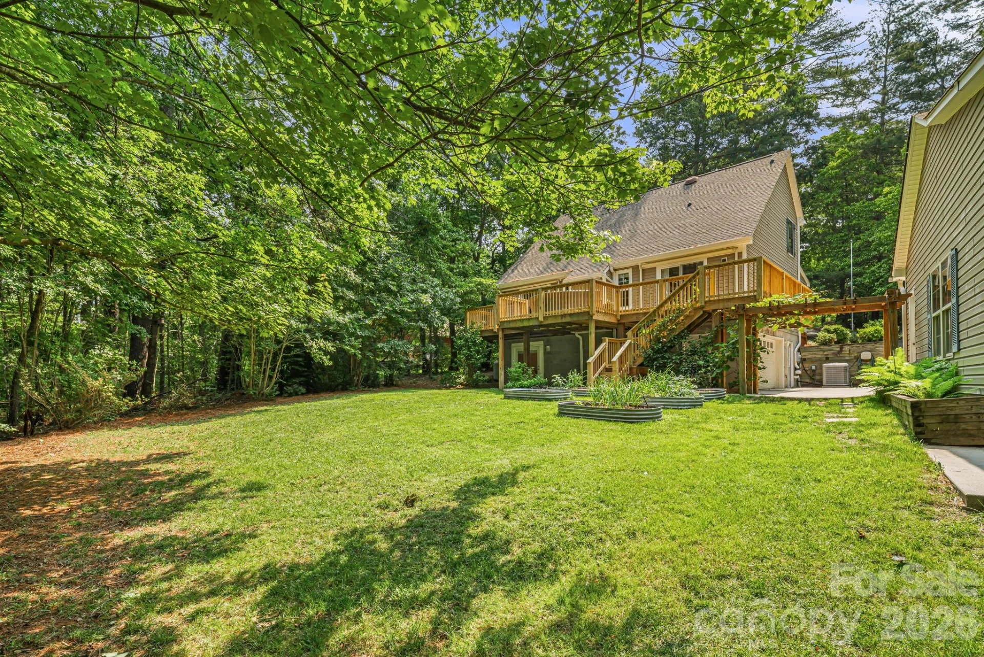 212 Riva Ridge Drive - Photo 39