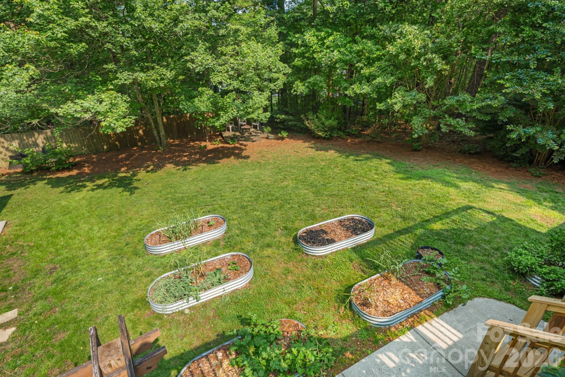 212 Riva Ridge Drive - Photo 40
