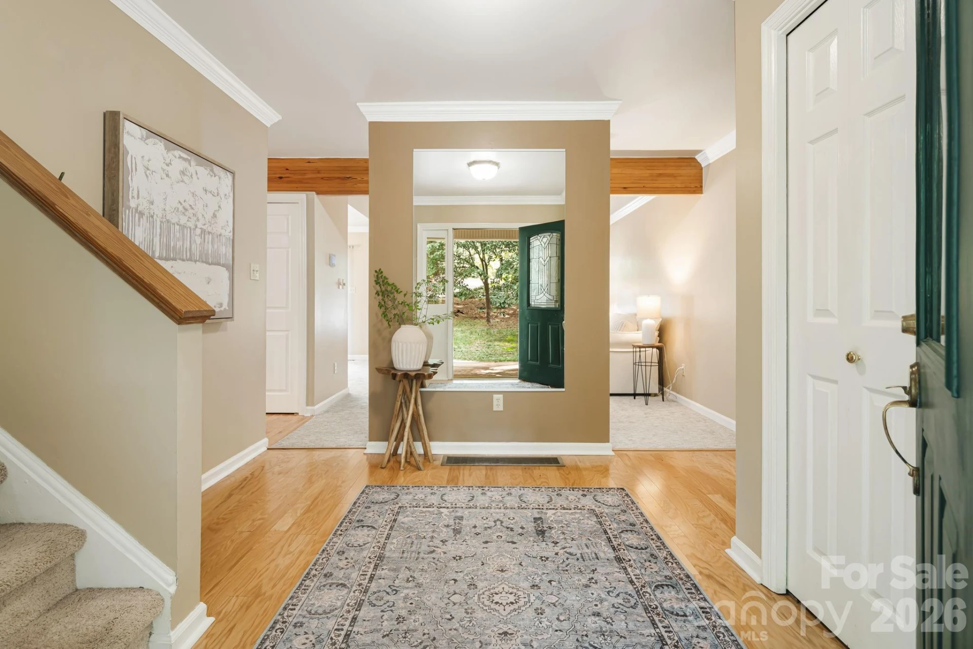 212 Riva Ridge Drive - Photo 5