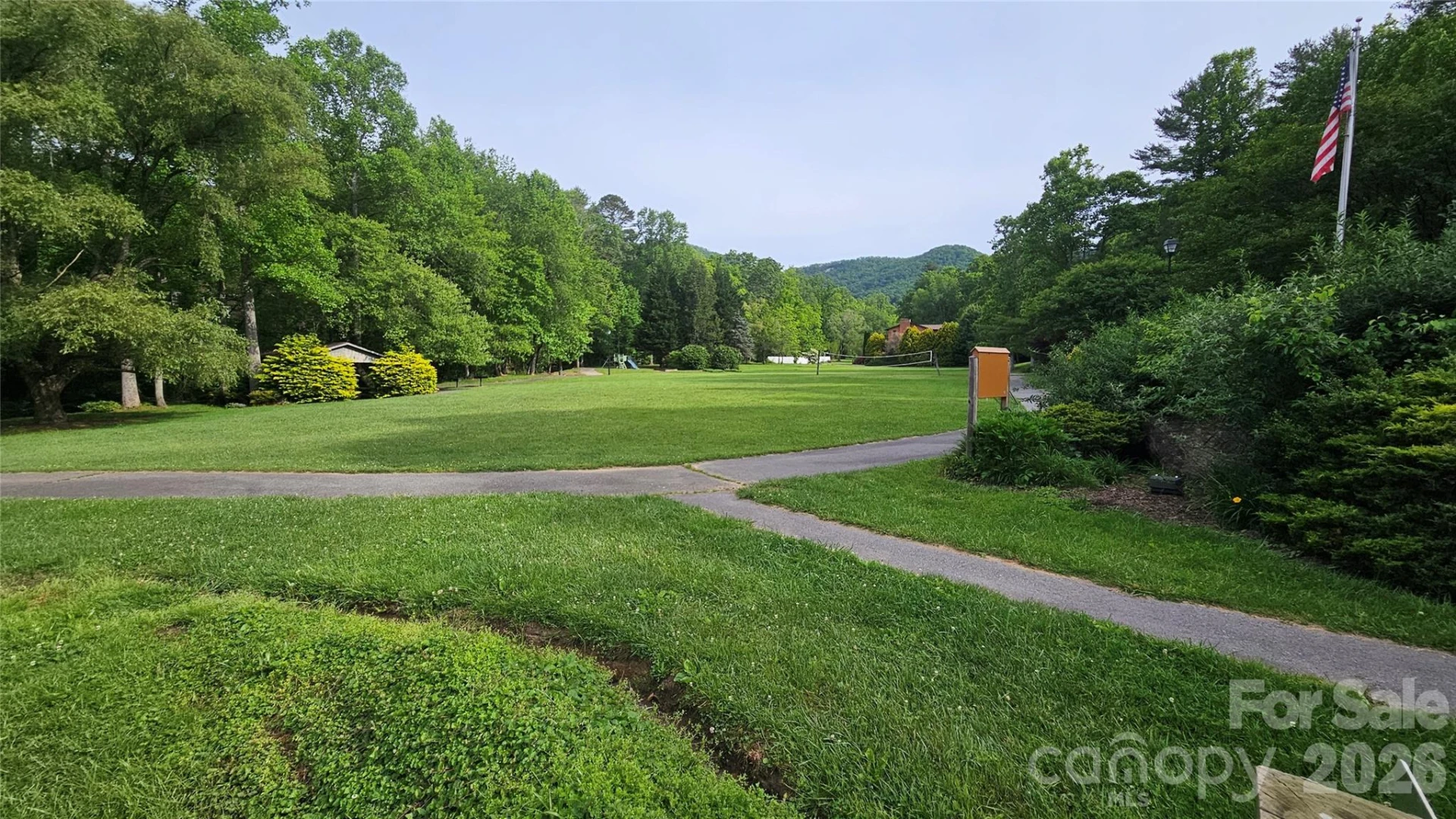 212 Riva Ridge Drive - Photo 41