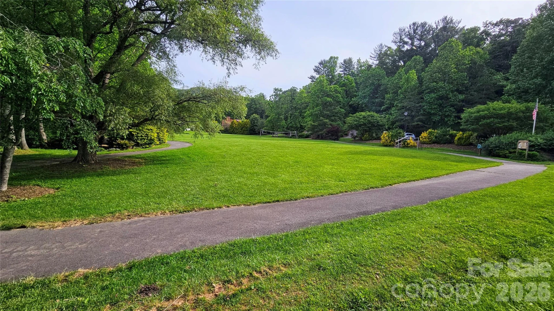 212 Riva Ridge Drive - Photo 42