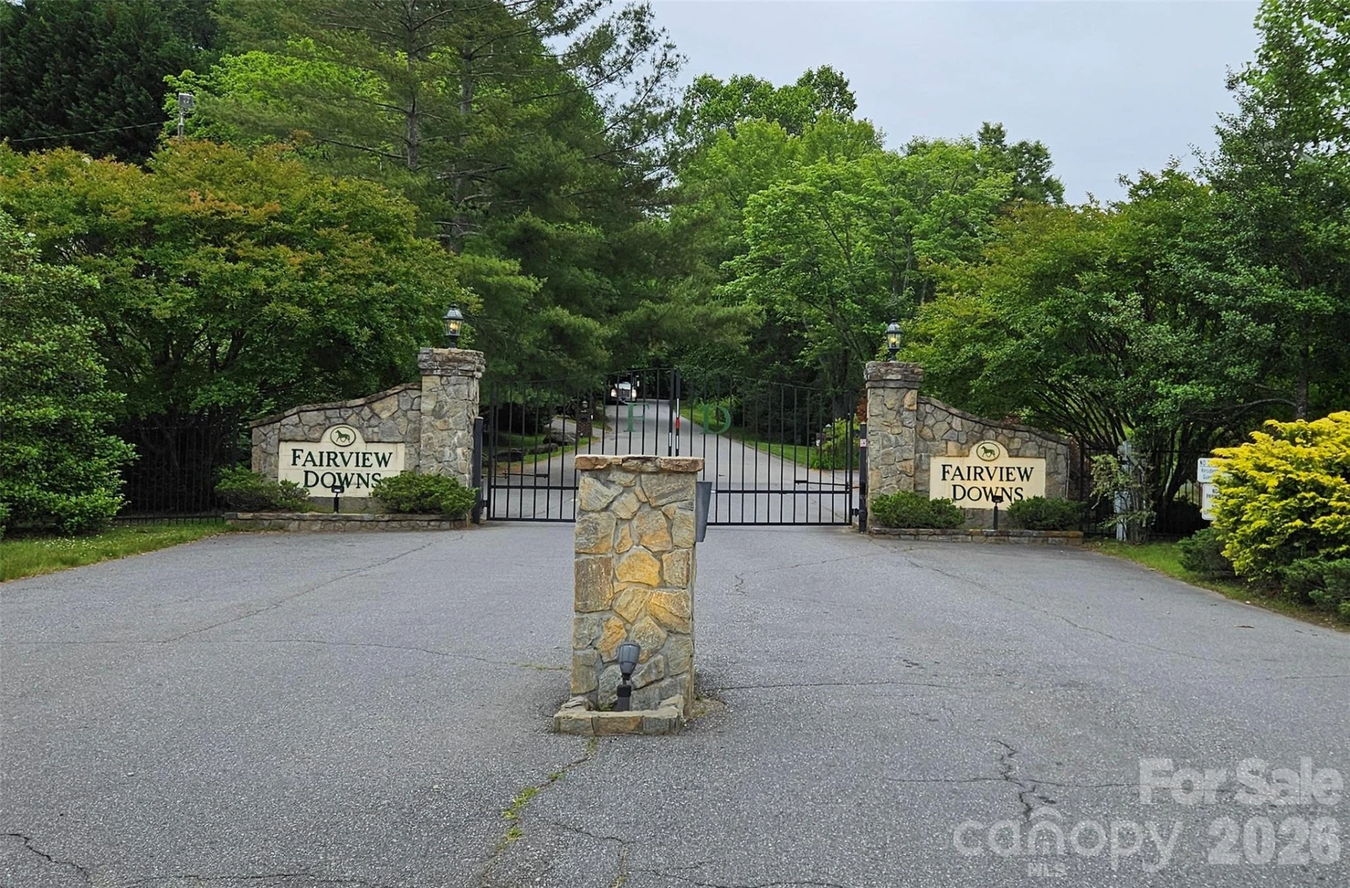 212 Riva Ridge Drive - Photo 43