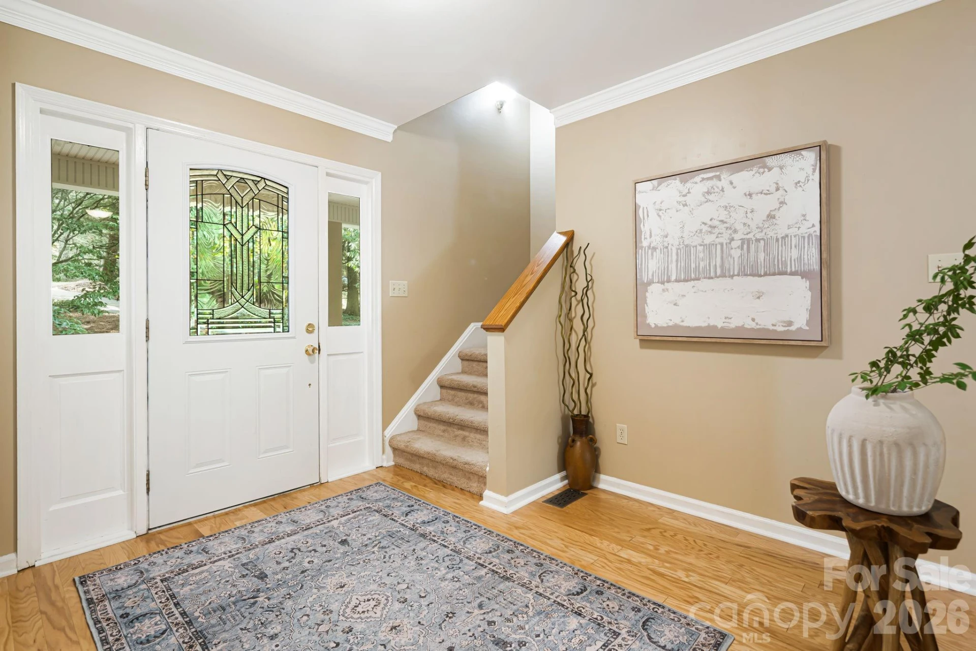 212 Riva Ridge Drive - Photo 6