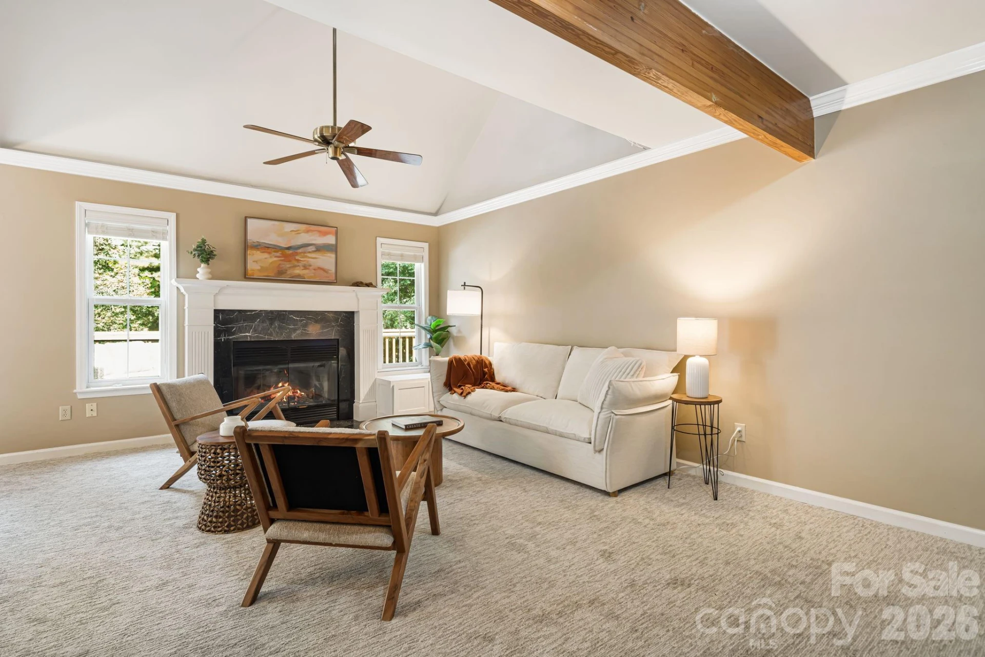 212 Riva Ridge Drive - Photo 7