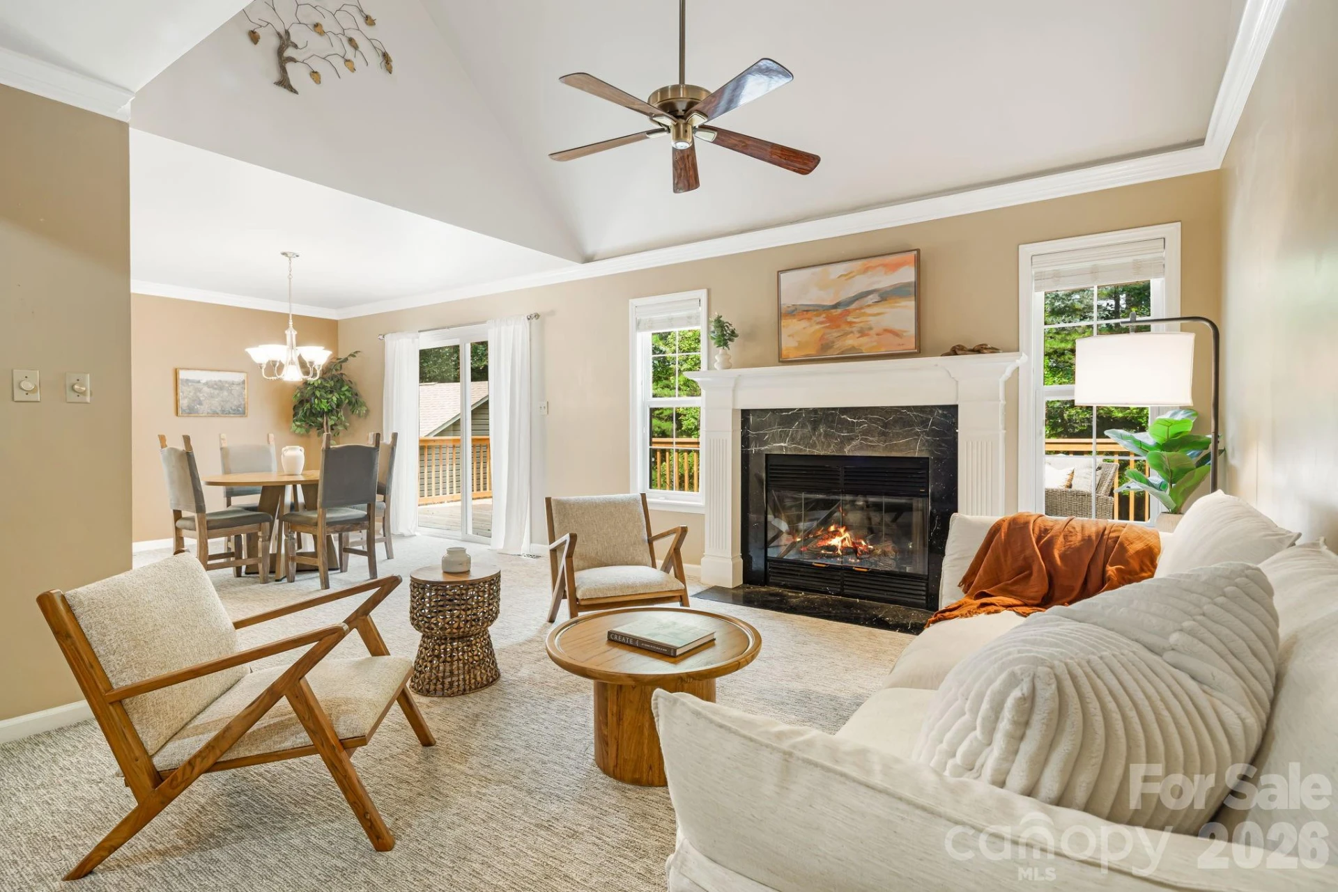 212 Riva Ridge Drive - Photo 8
