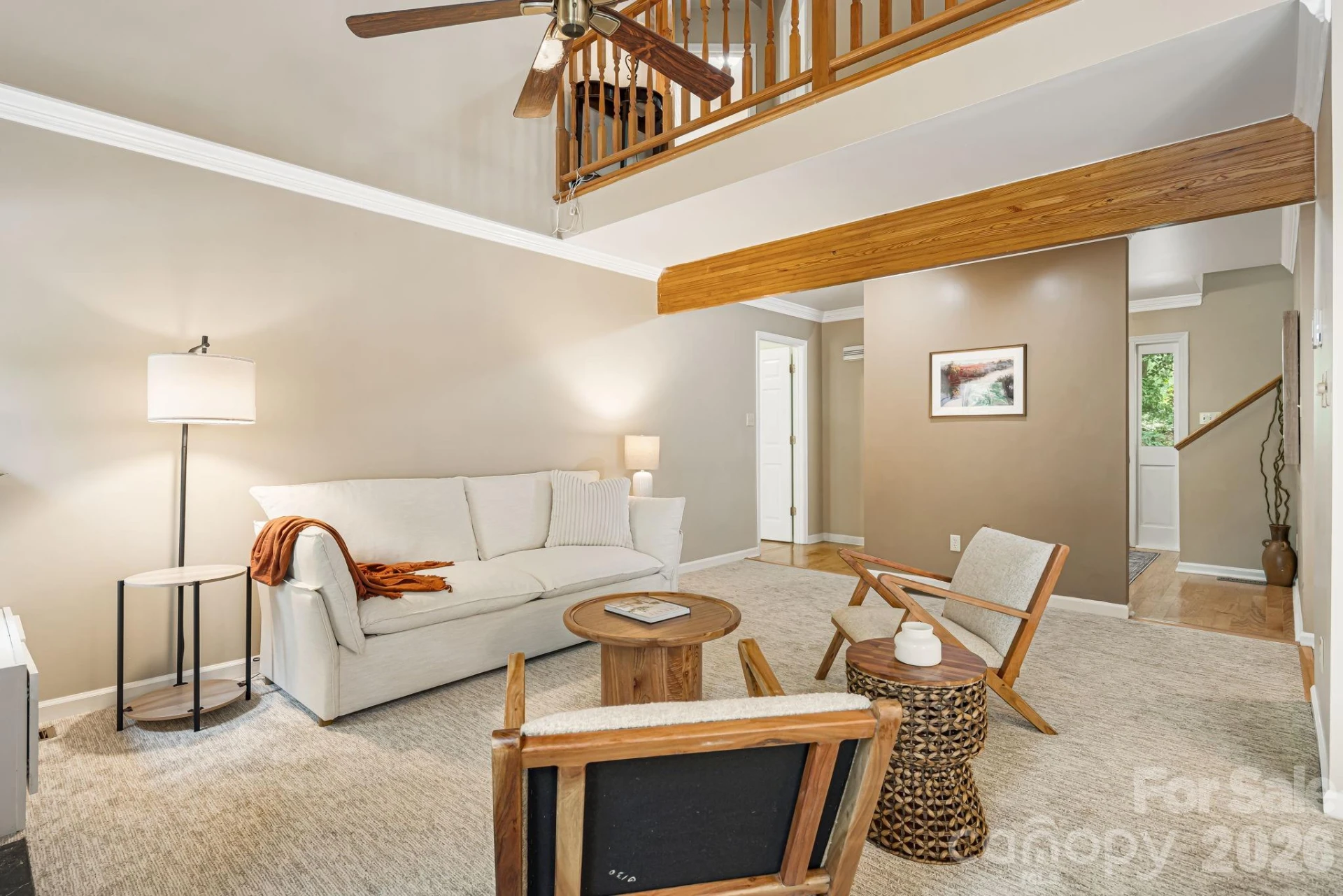 212 Riva Ridge Drive - Photo 9