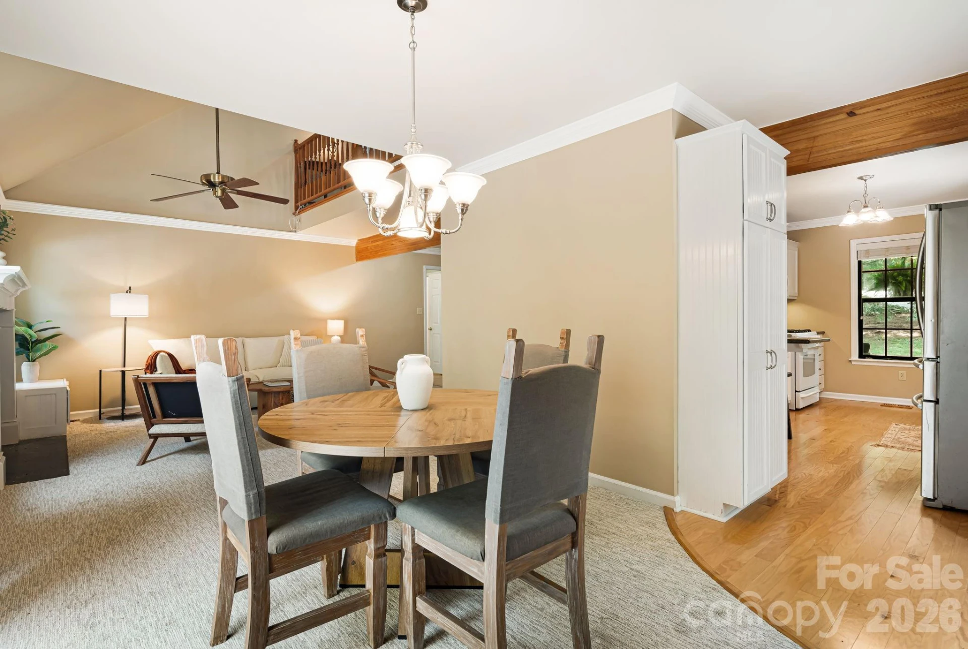 212 Riva Ridge Drive - Photo 10