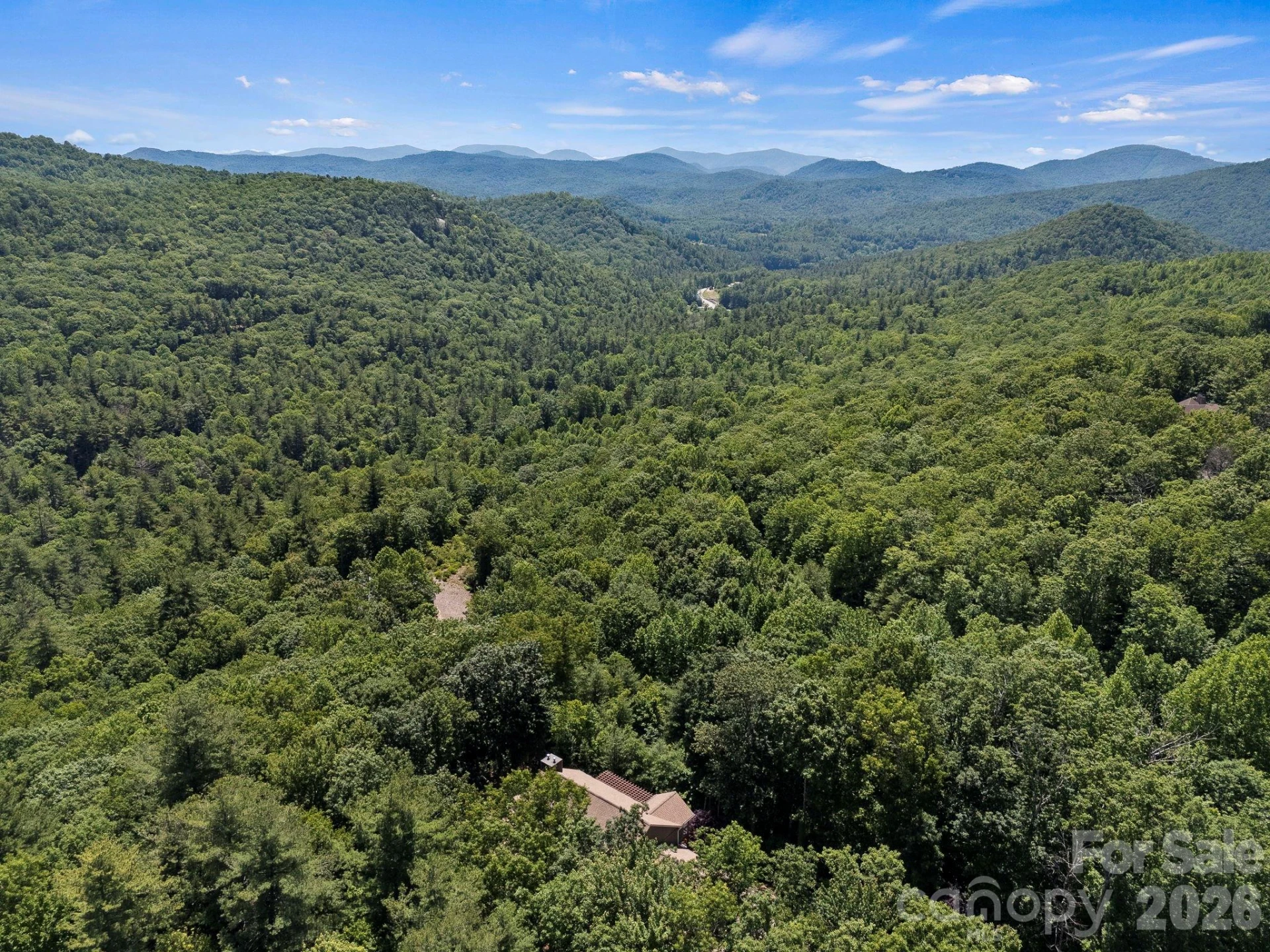 426 Eagle Ridge Road - Photo 2