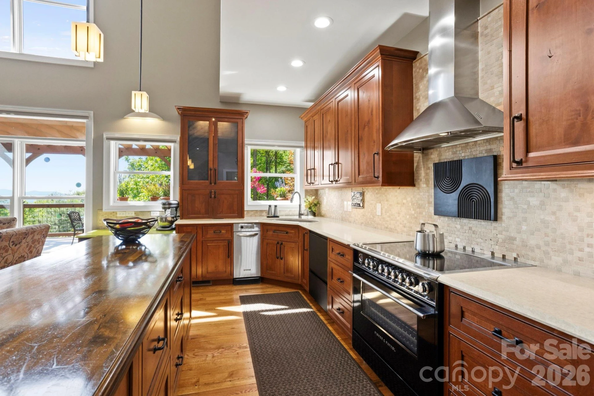 426 Eagle Ridge Road - Photo 11