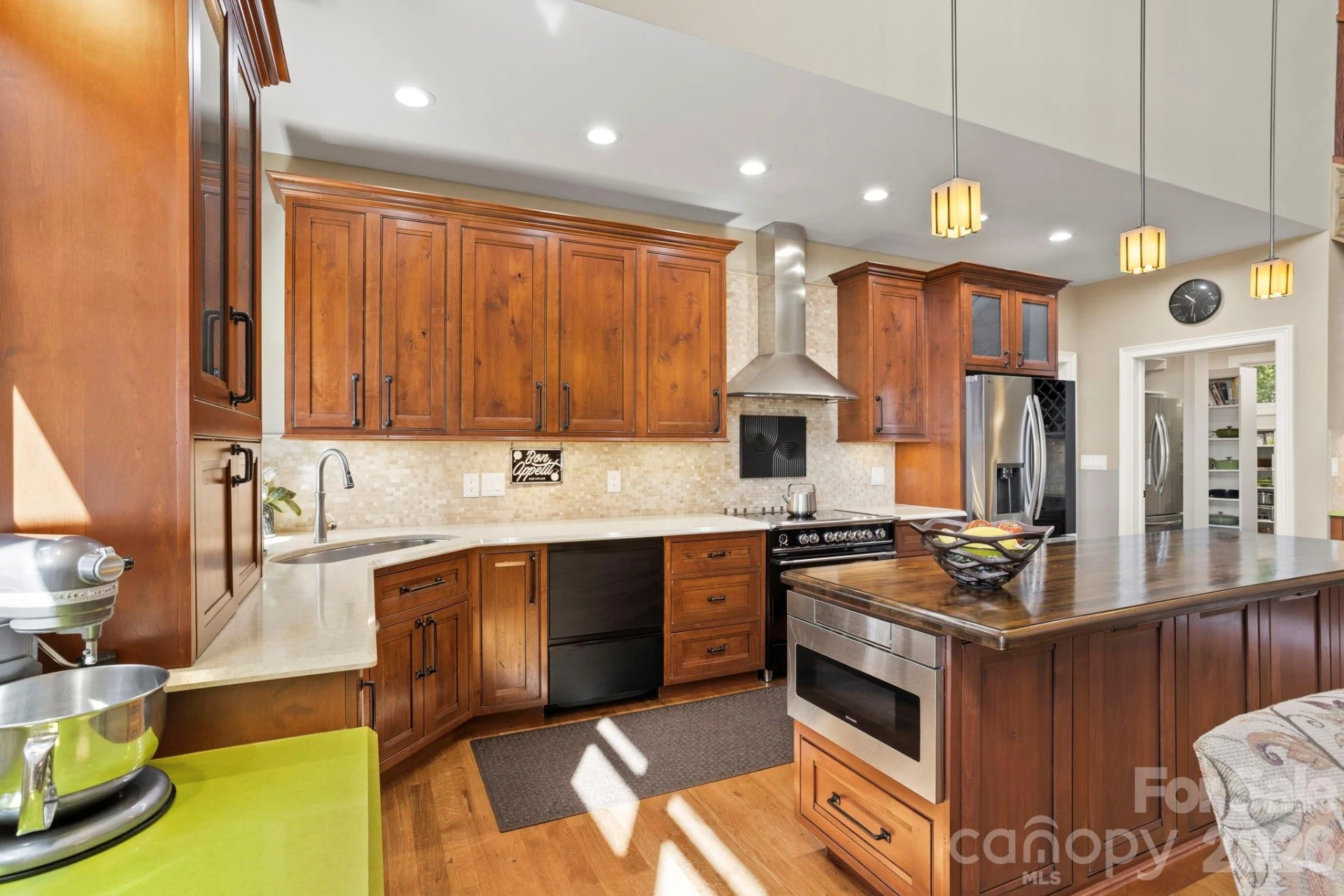 426 Eagle Ridge Road - Photo 12