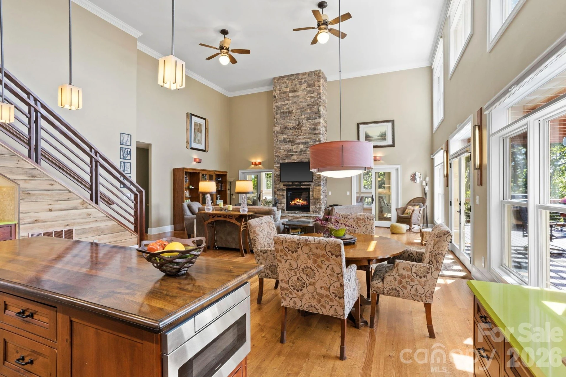 426 Eagle Ridge Road - Photo 13