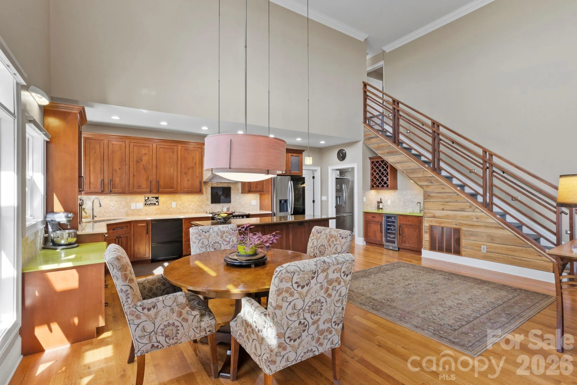 426 Eagle Ridge Road - Photo 14