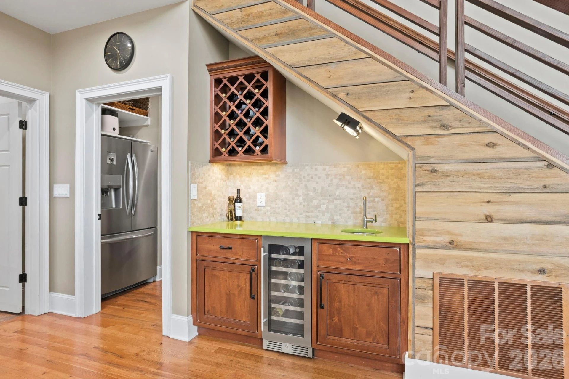 426 Eagle Ridge Road - Photo 15