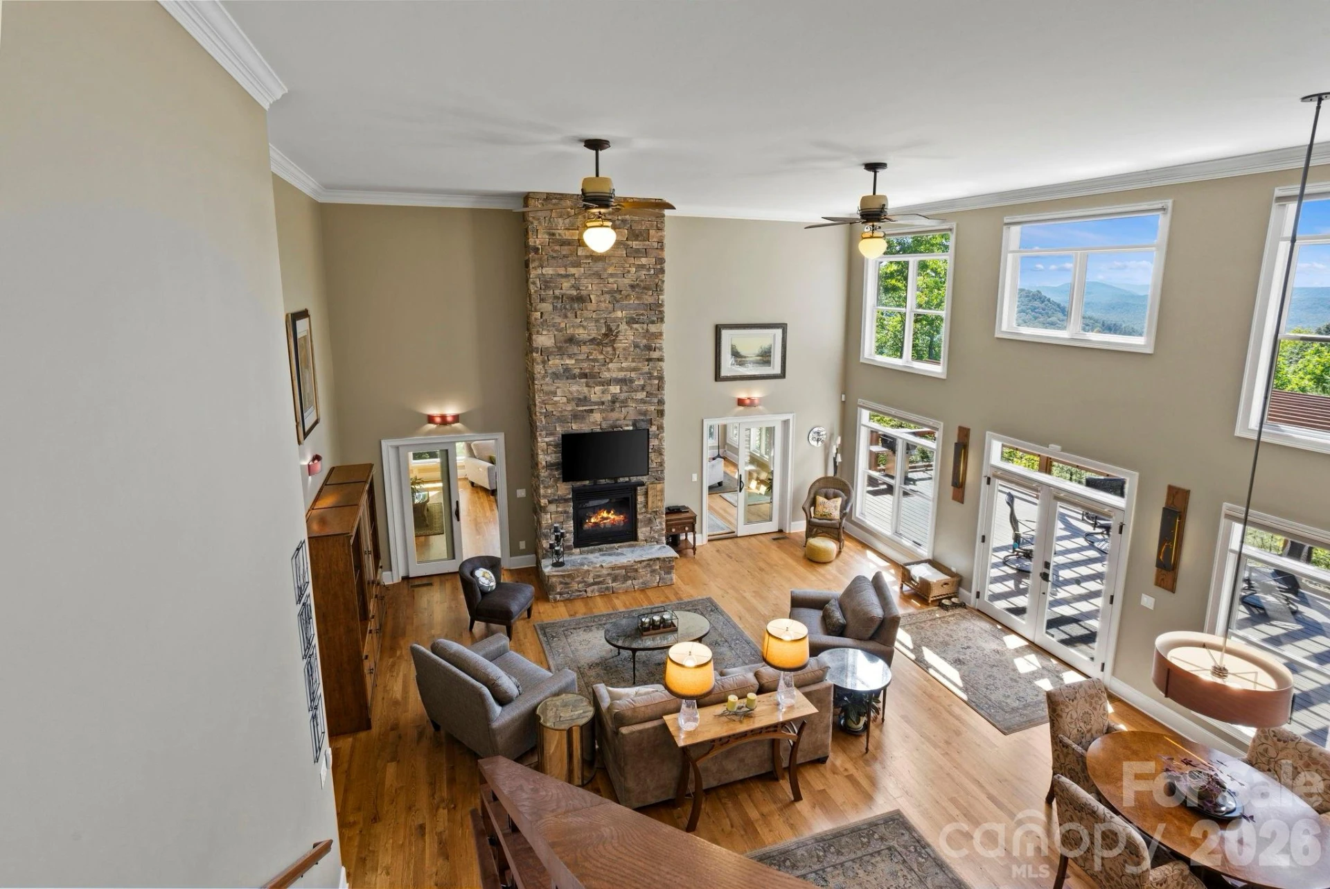 426 Eagle Ridge Road - Photo 16