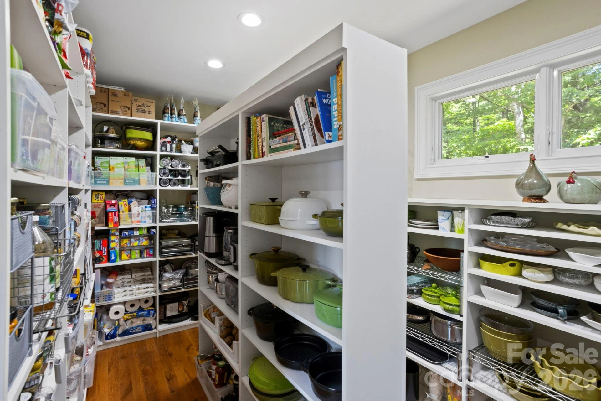426 Eagle Ridge Road - Photo 17
